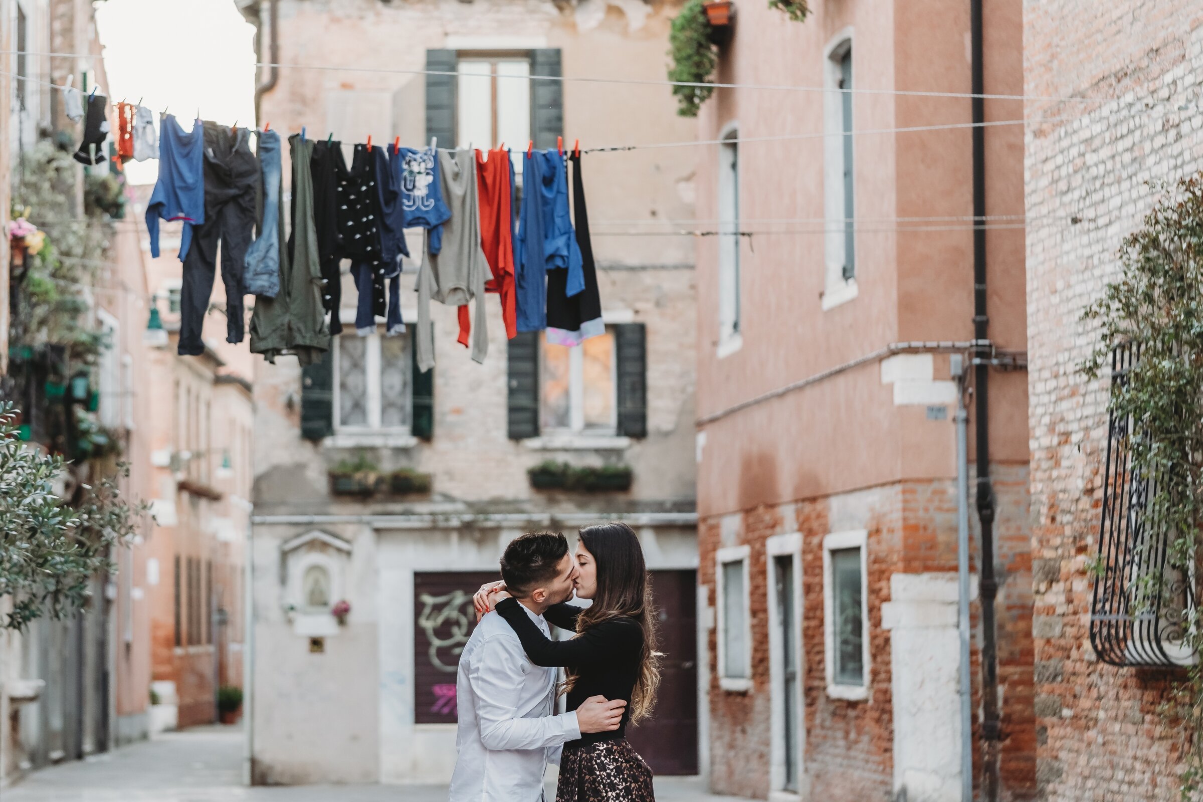 fotografo-venezia-venice-photographer-photographer-venice-photographer-in-venice-venice-engagement-photographer-engagement-in-venice_0008.jpg