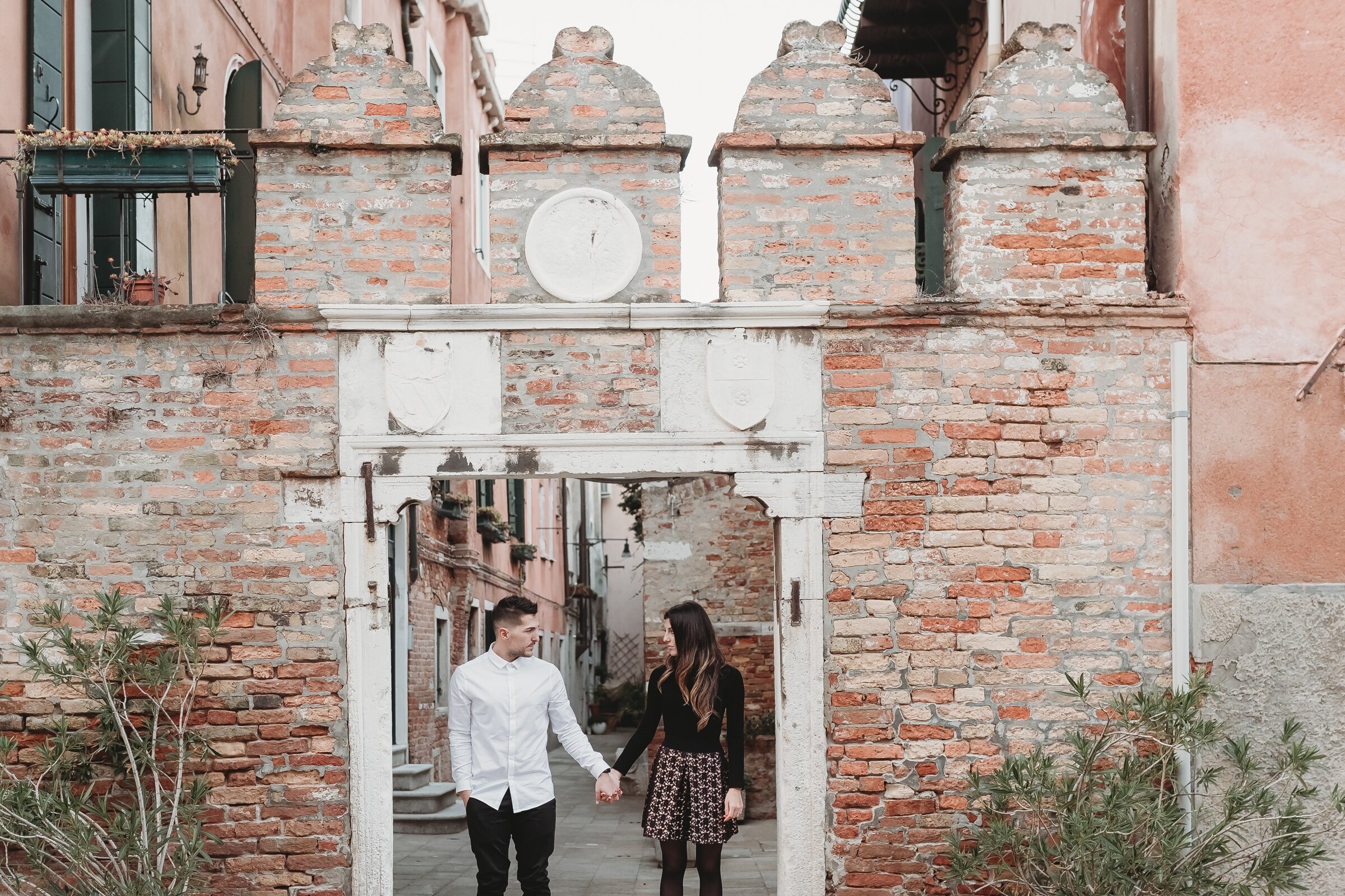 fotografo-venezia-venice-photographer-photographer-venice-photographer-in-venice-venice-engagement-photographer-engagement-in-venice_0010.jpg