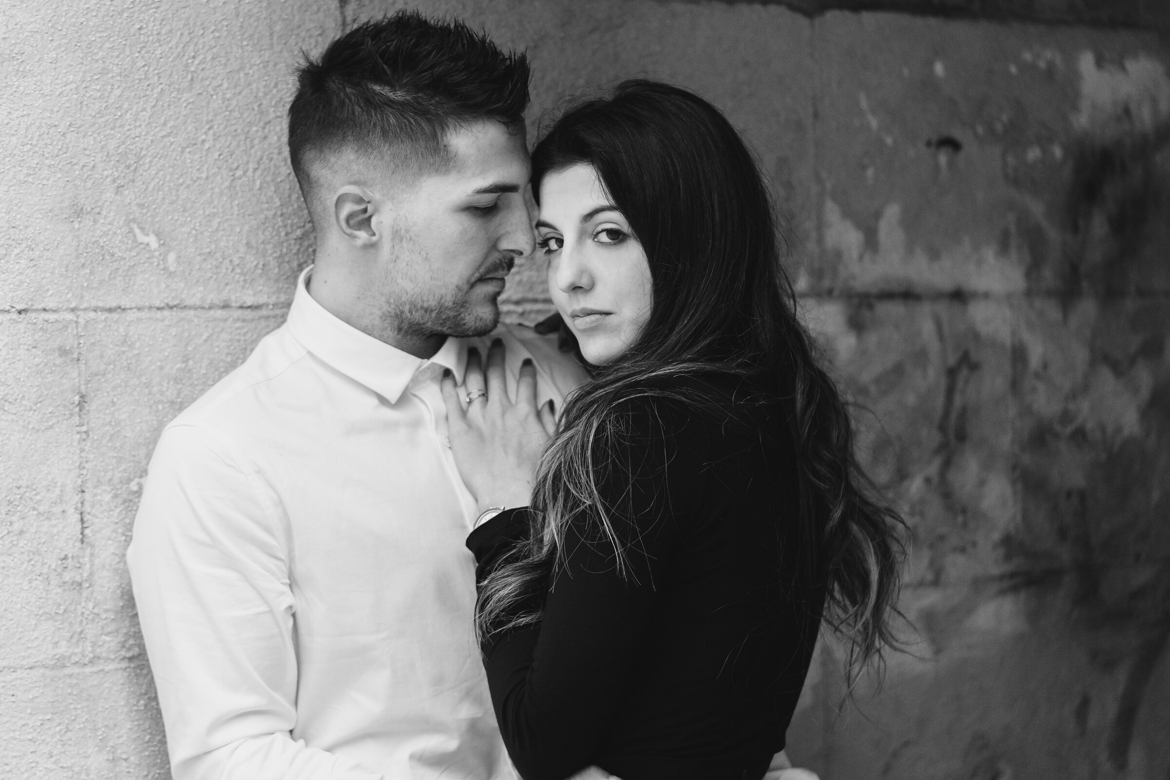 fotografo-venezia-venice-photographer-photographer-venice-photographer-in-venice-venice-engagement-photographer-engagement-in-venice_0013.jpg