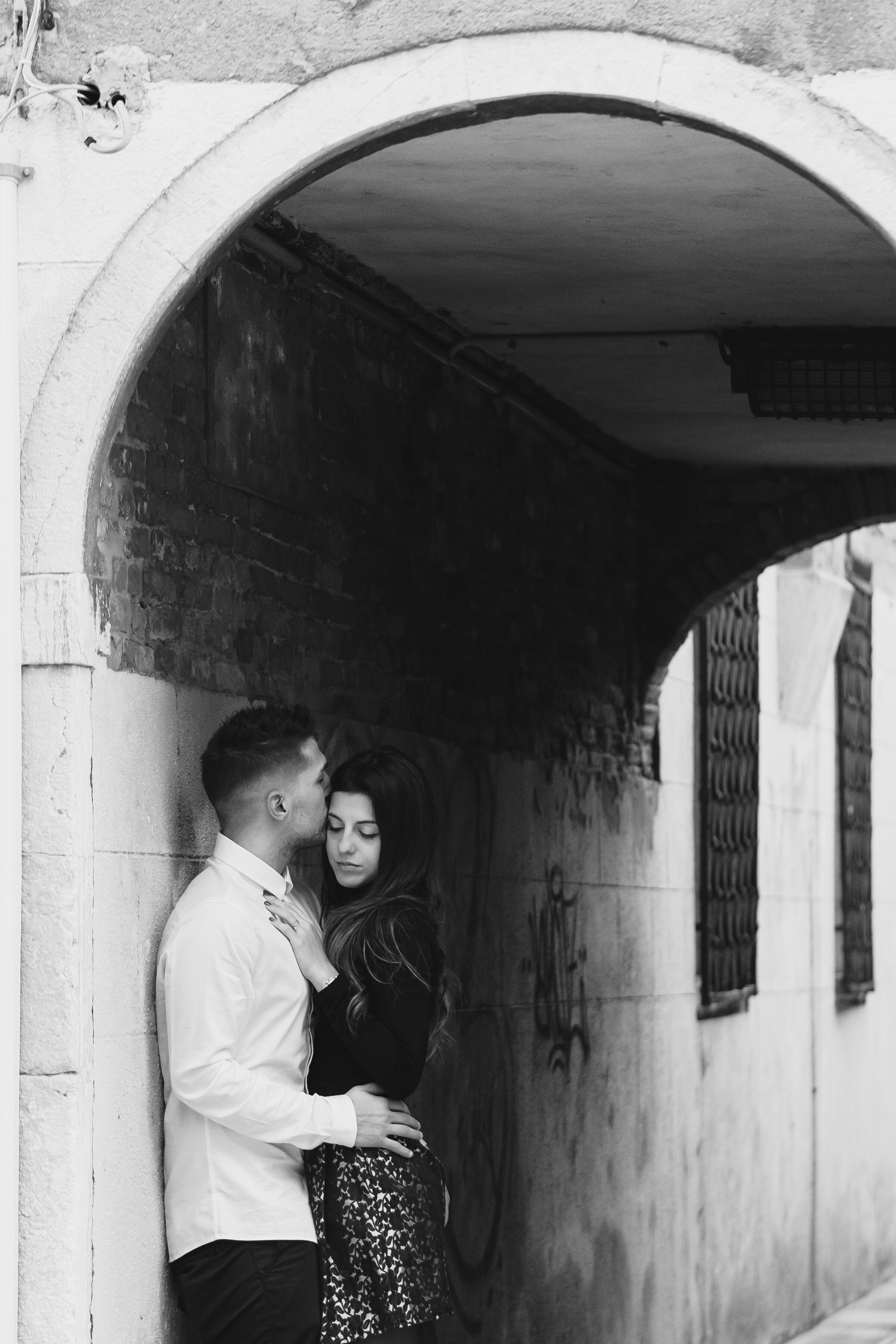 fotografo-venezia-venice-photographer-photographer-venice-photographer-in-venice-venice-engagement-photographer-engagement-in-venice_0012.jpg