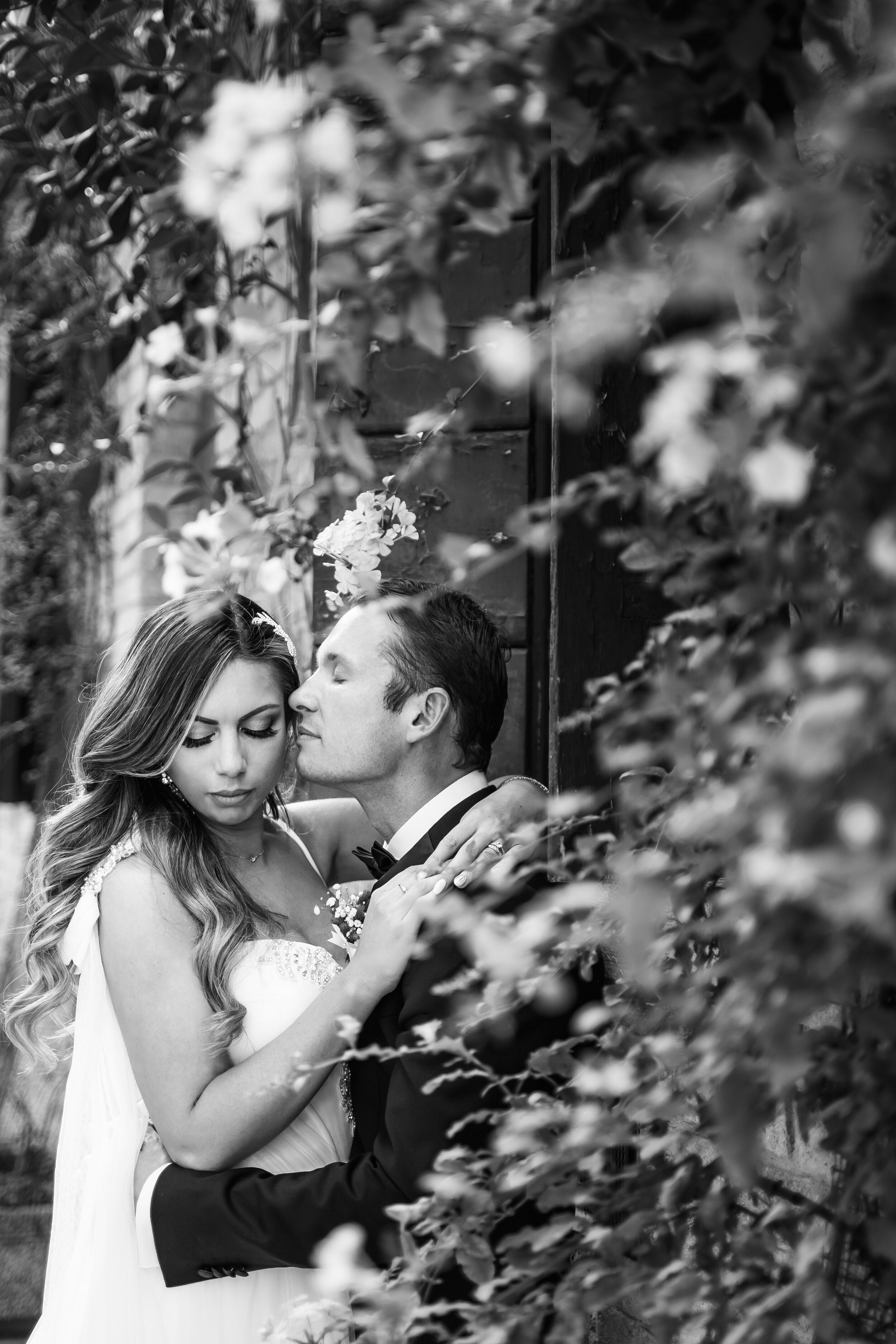 photographer-in-venice-fotografo-venezia-fotografo-matrimonio-venezia-wedding-photographer-in-venice - 114.jpg