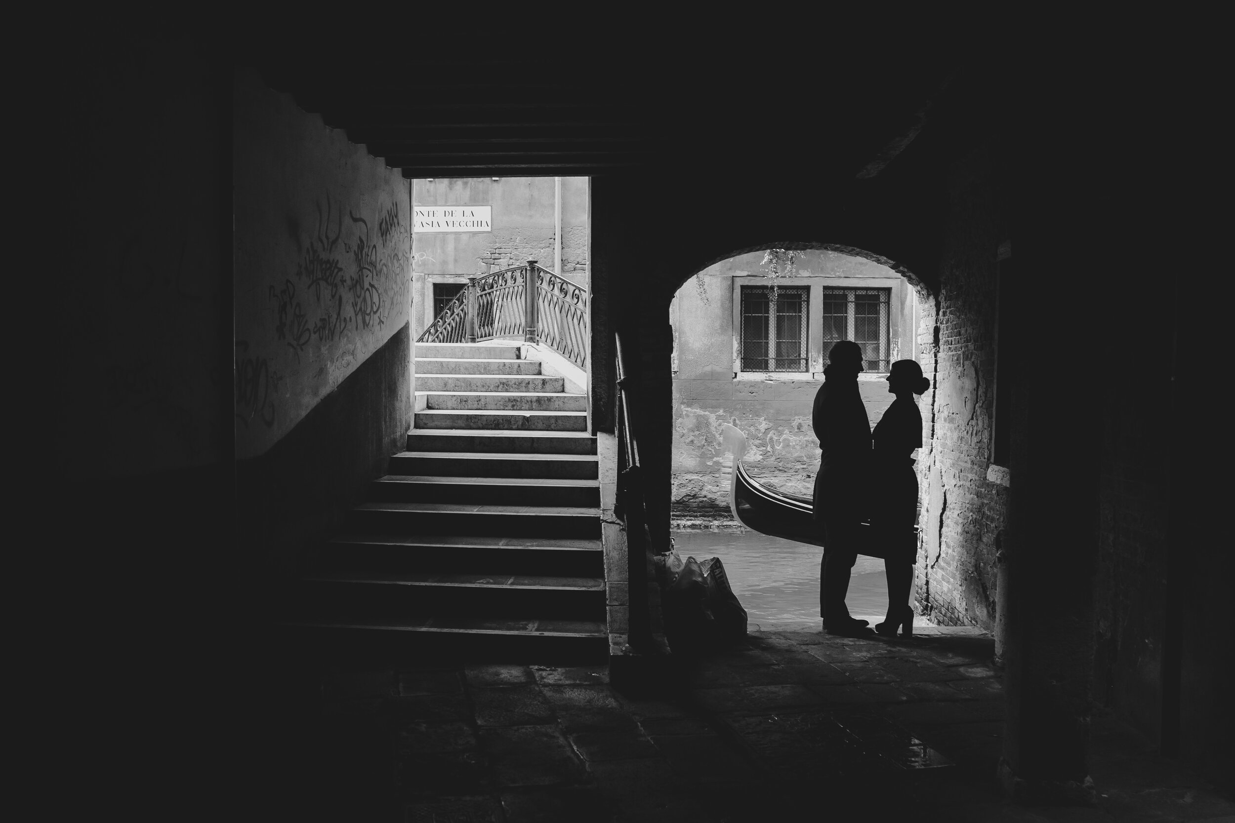 photographer-in-venice-fotografo-venezia-fotografo-matrimonio-venezia - 69.jpg