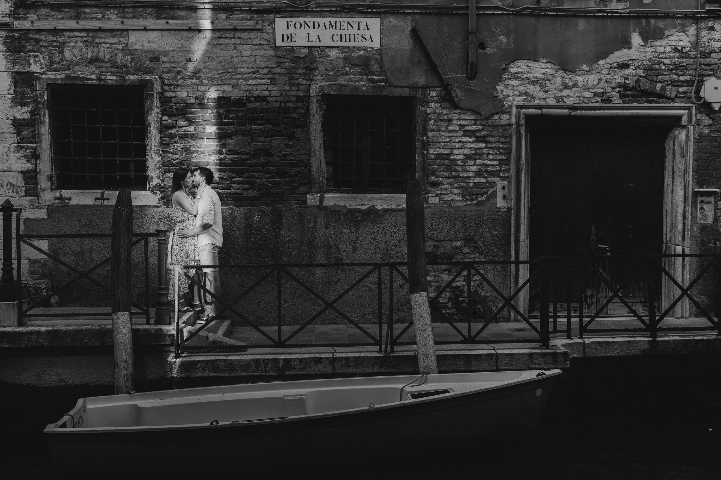 photographer-in-venice-fotografo-venezia-fotografo-matrimonio-venezia - 113.jpg