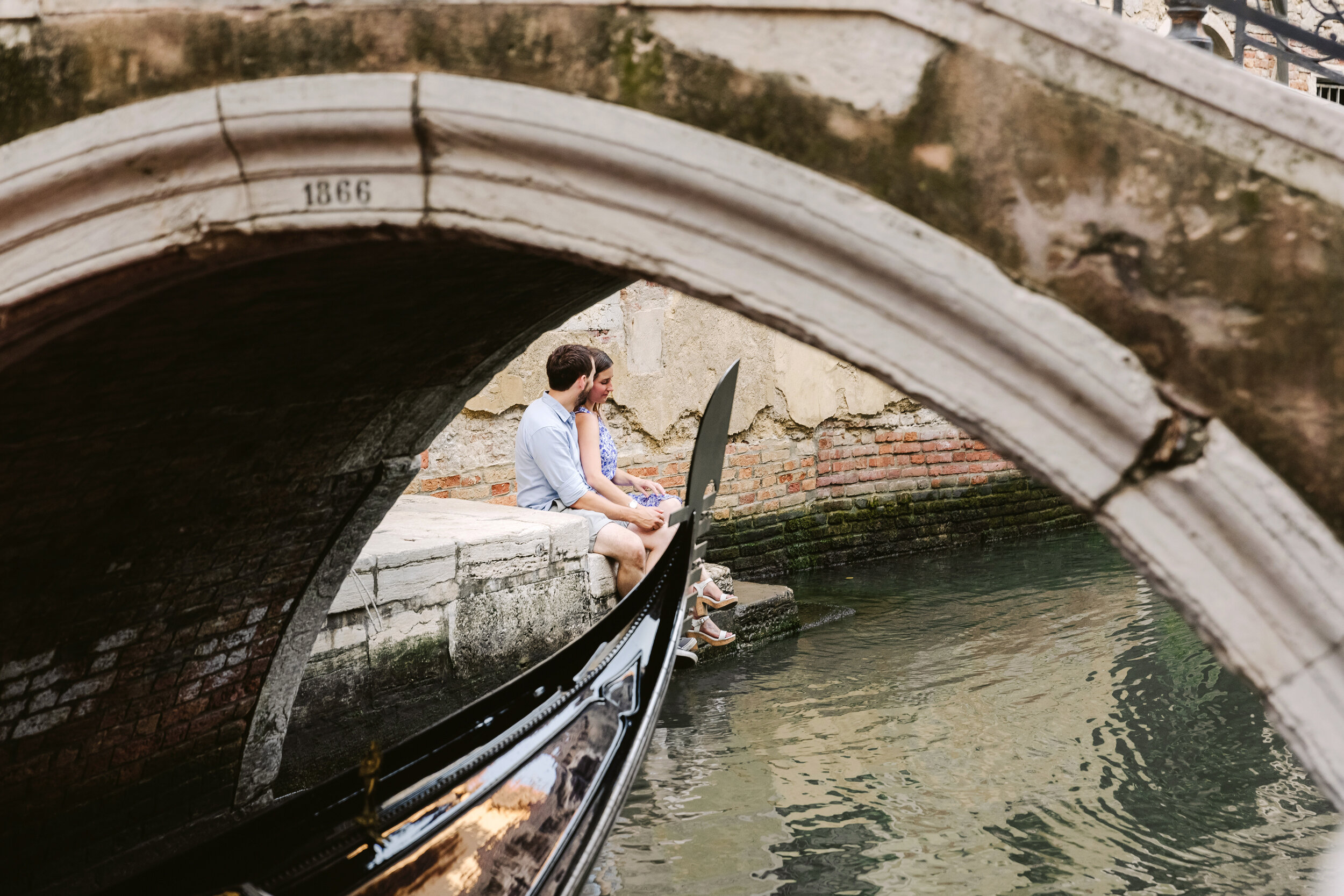 photographer-in-venice-fotografo-venezia-fotografo-matrimonio-venezia - 114.jpg