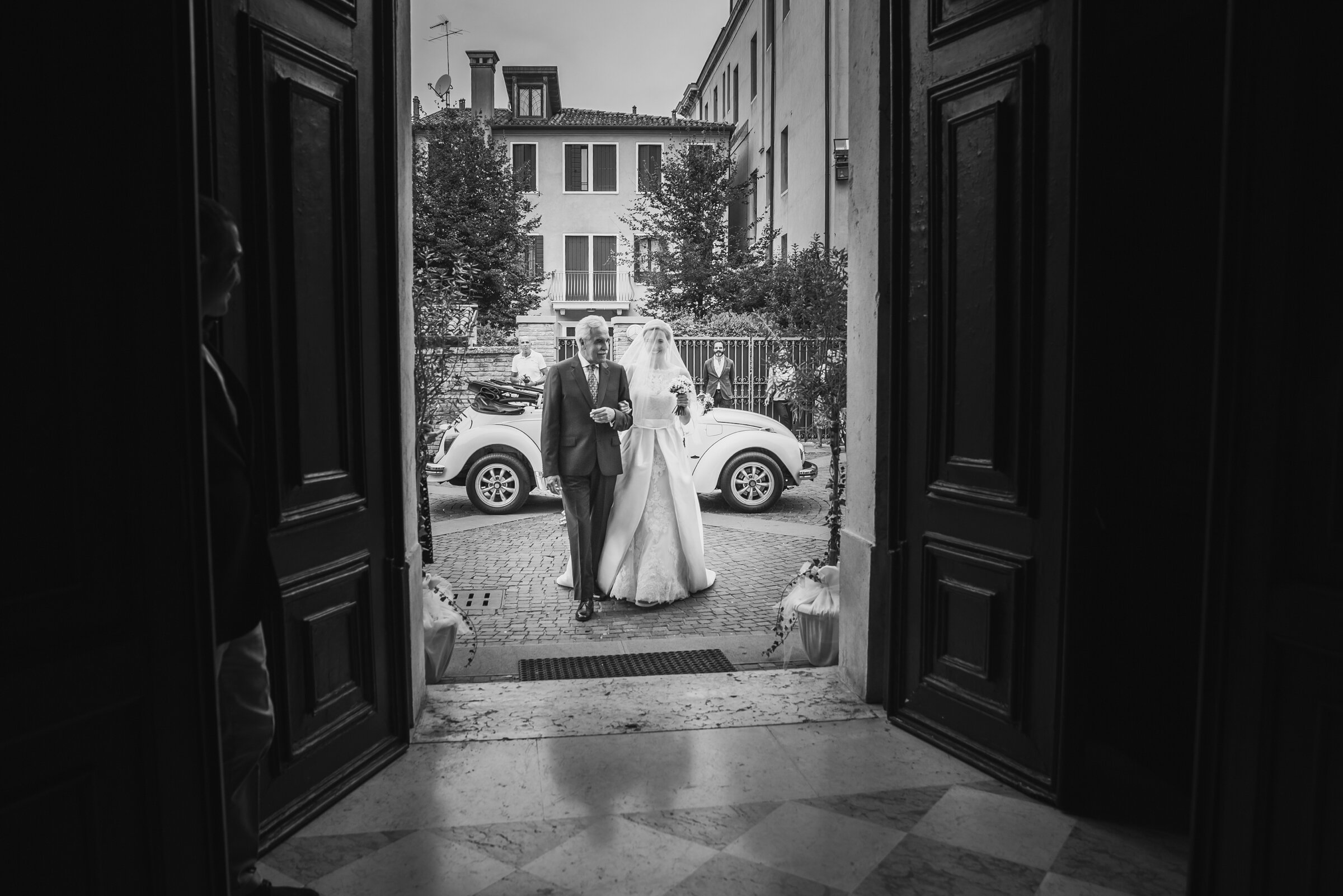 fotografo-matrimonio-Venezia-Villa-Sagredo_0008.jpg