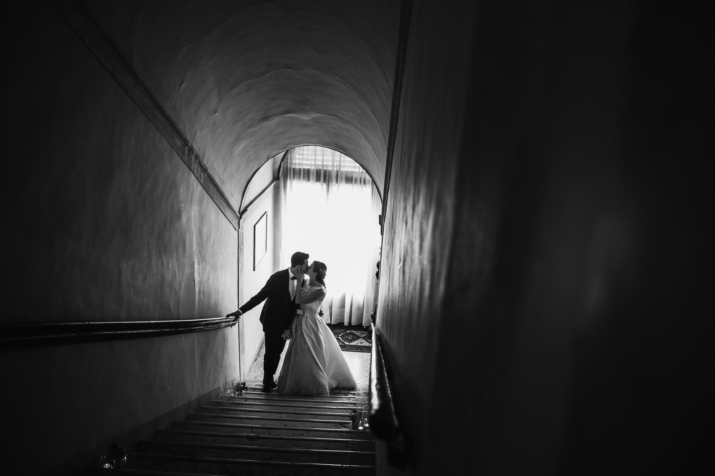 fotografo-matrimonio-Venezia-Villa-Sagredo_0043.jpg