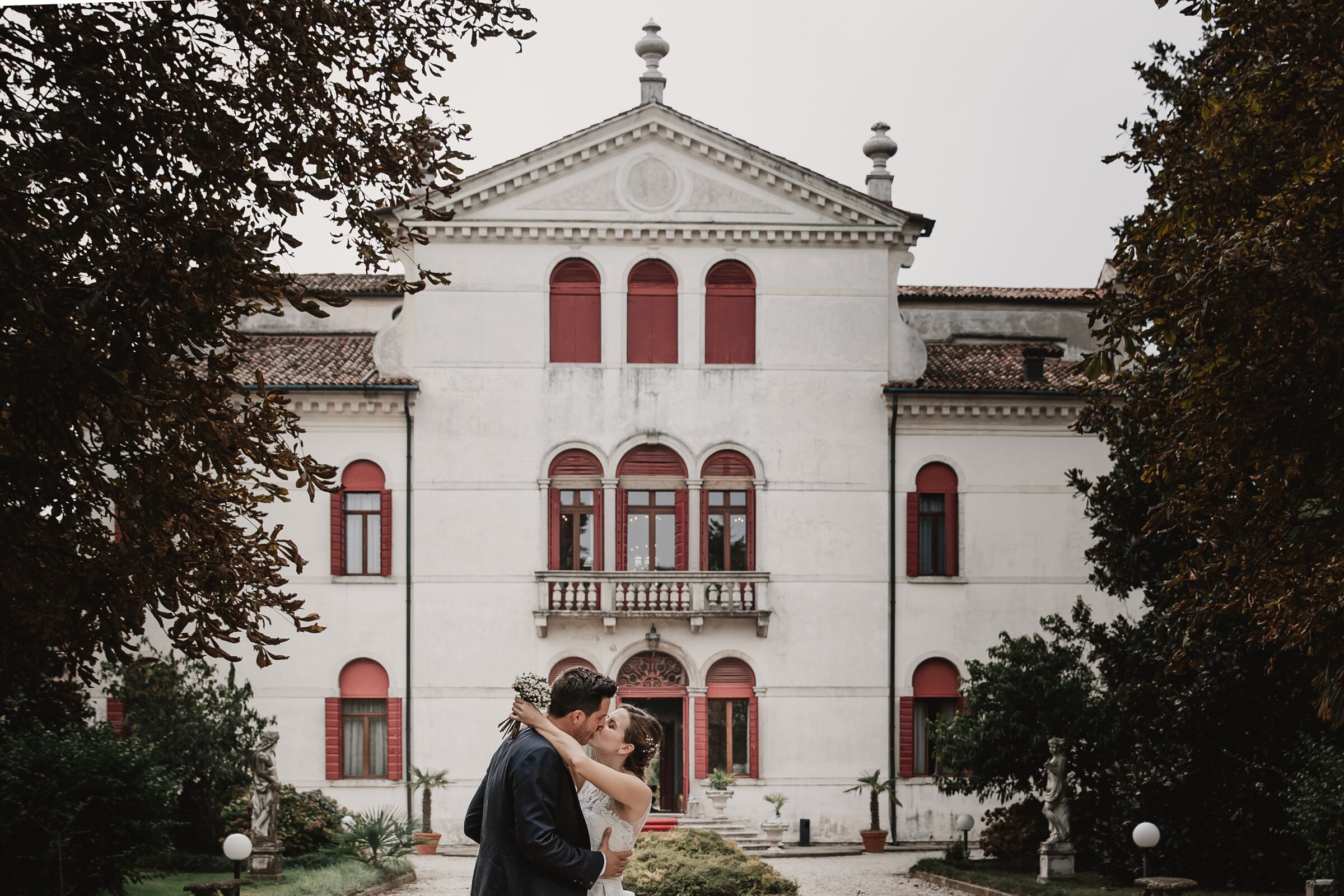 fotografo-matrimonio-Venezia-Villa-Sagredo_0048.jpg