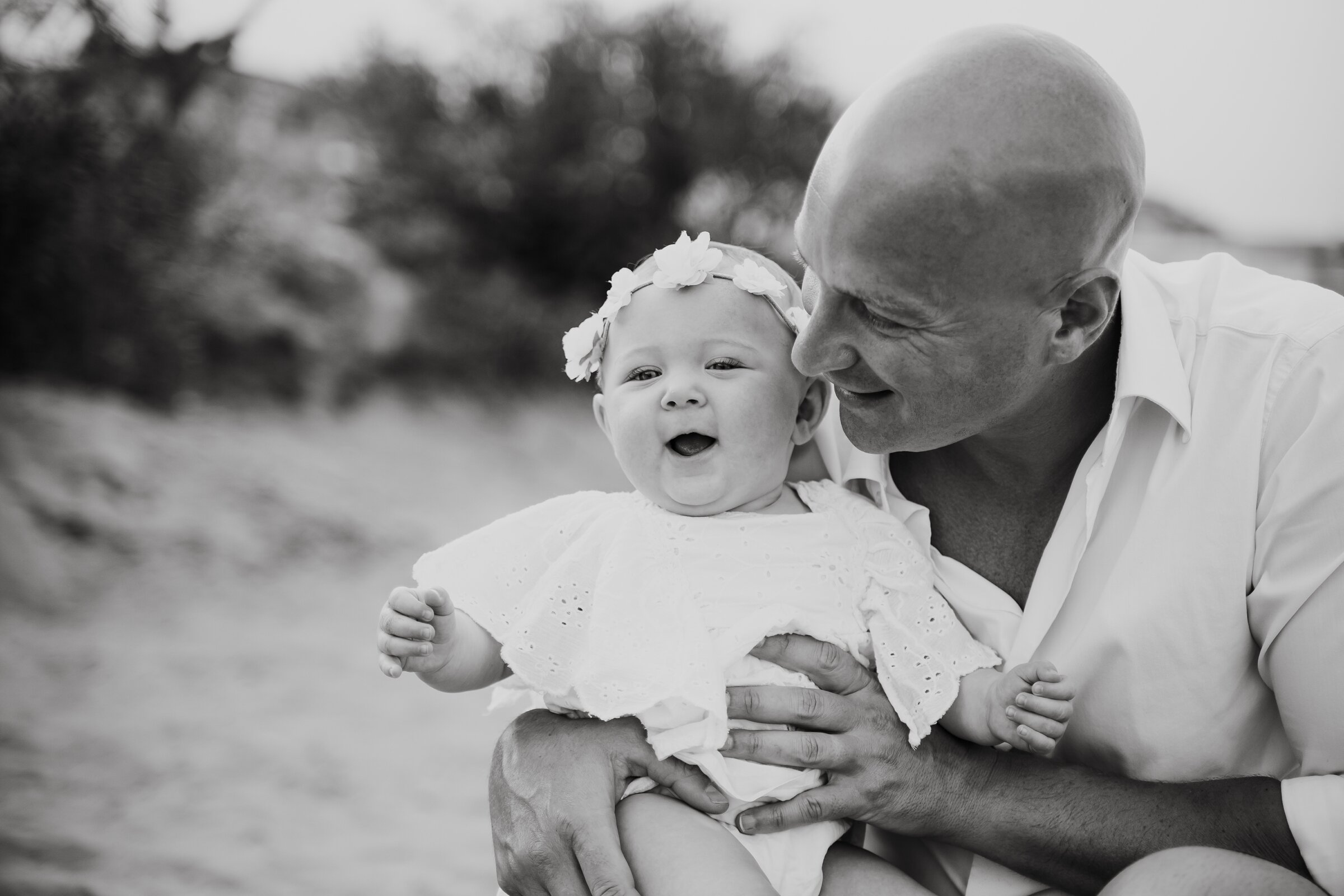 fotografo-famiglia-Venezia_0004.jpg