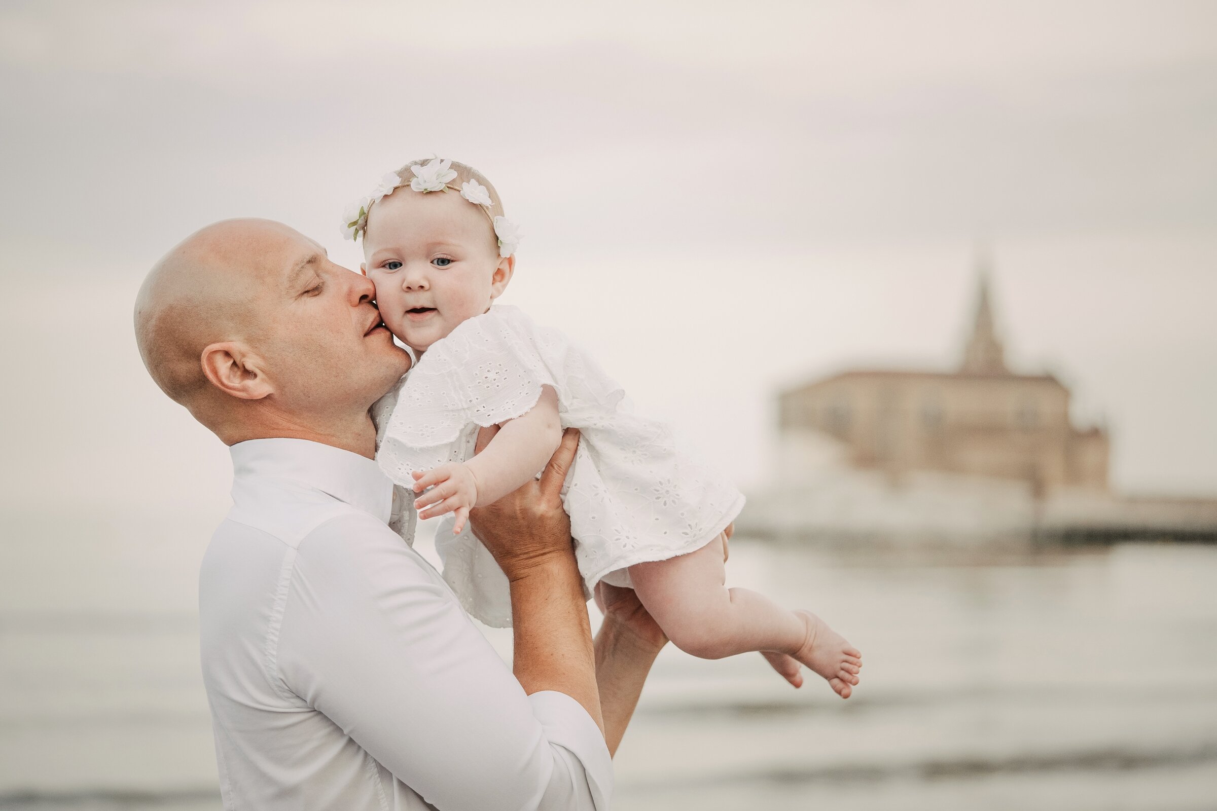 fotografo-famiglia-Venezia_0011.jpg