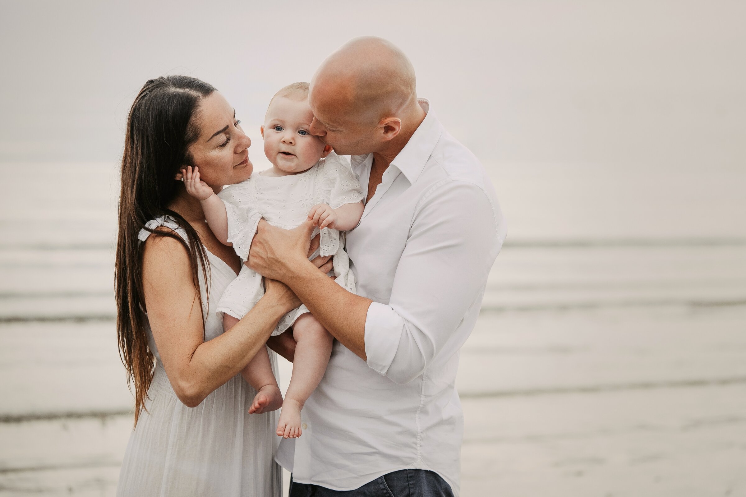 fotografo-famiglia-Venezia_0019.jpg