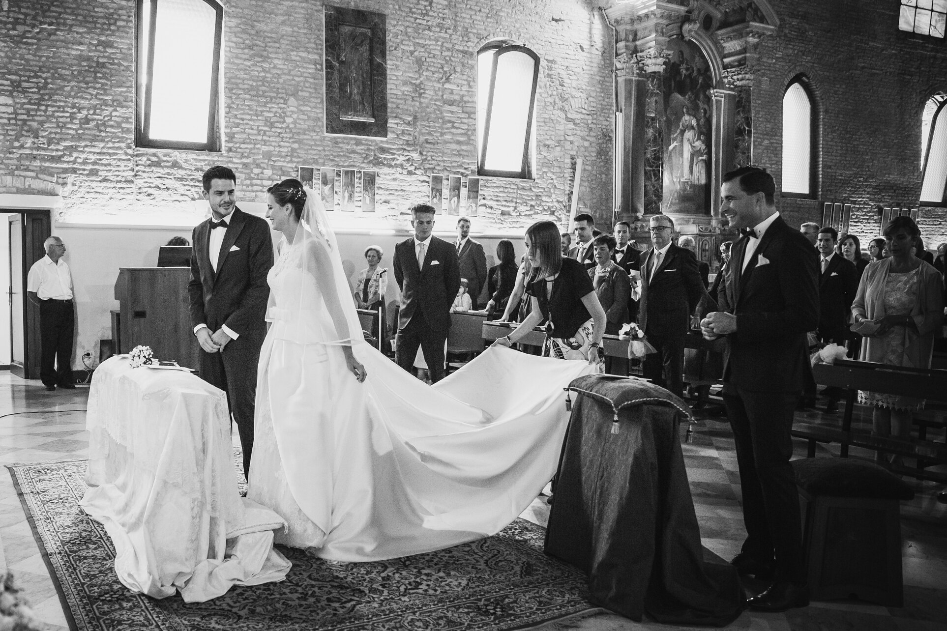 fotografo-matrimonio-Venezia-Villa-Sagredo_0012.jpg