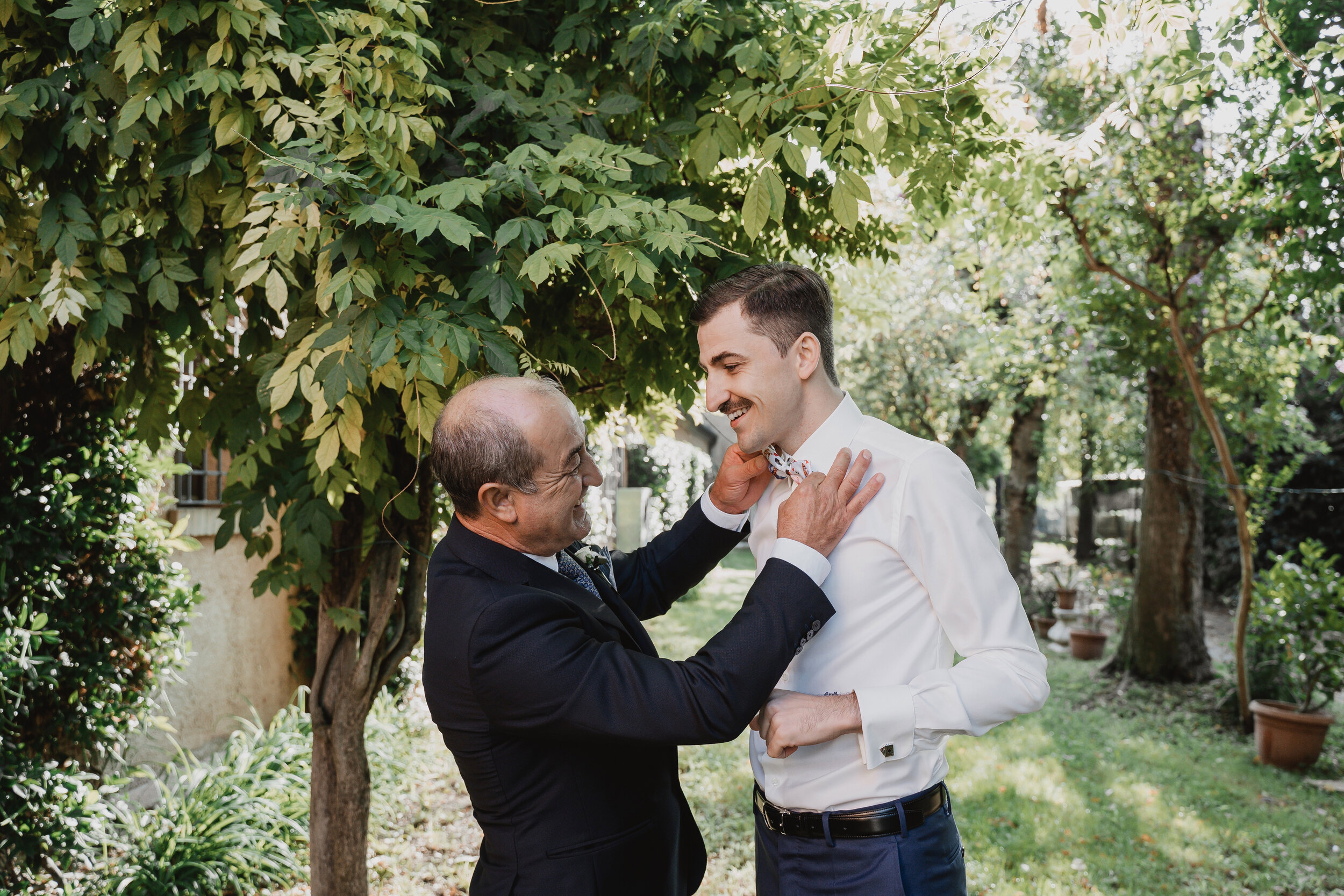 Matrimonio-villa-ca'-marcello-fotografo-matrimonio-Venezia-8.jpg