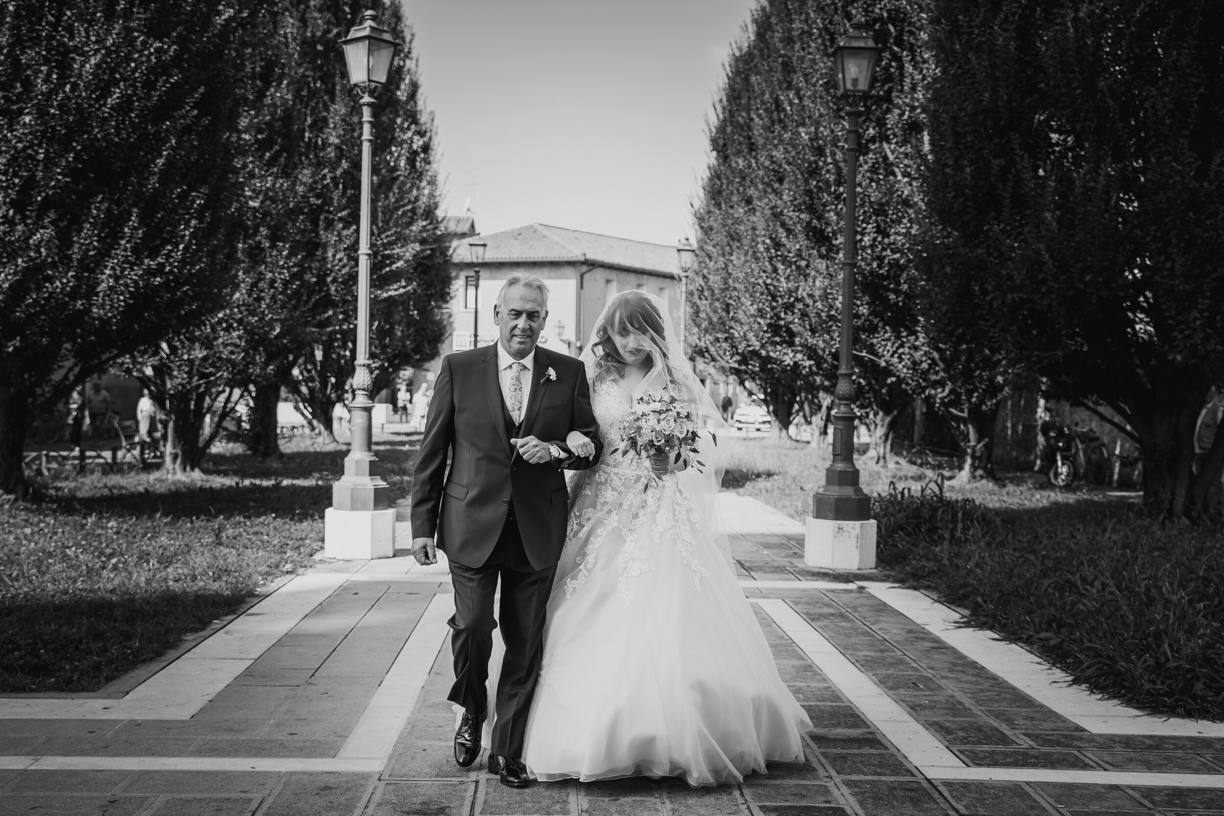 Matrimonio-villa-ca'-marcello-fotografo-matrimonio-Venezia-30.jpg