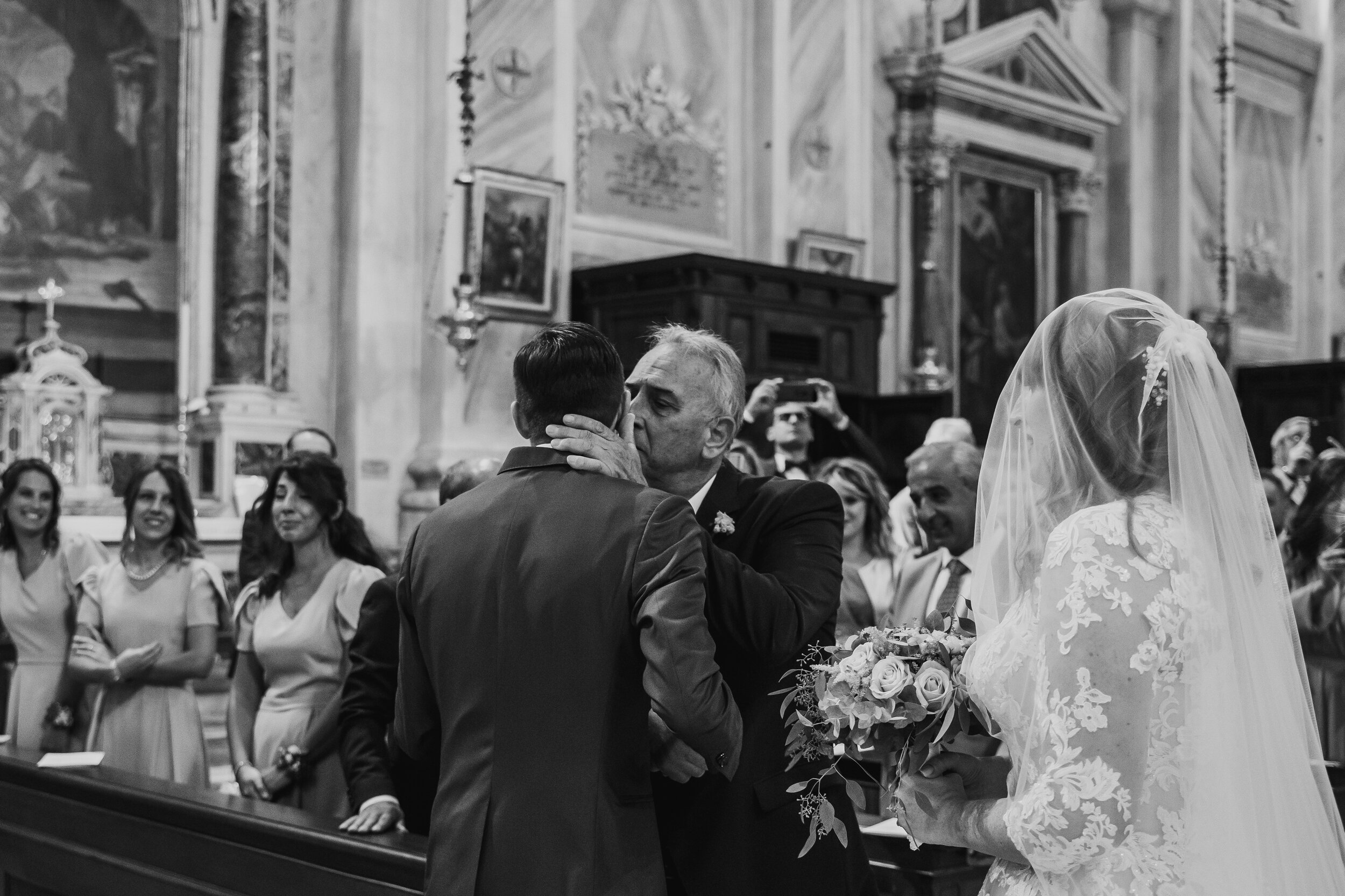 Matrimonio-villa-ca'-marcello-fotografo-matrimonio-Venezia-32.jpg