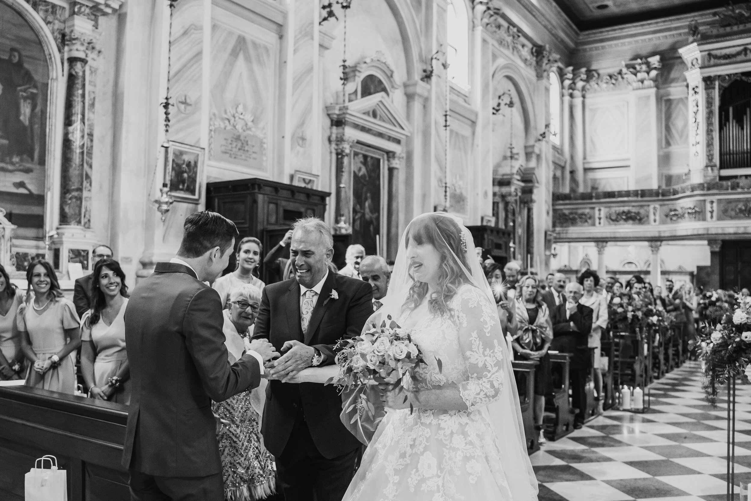 Matrimonio-villa-ca'-marcello-fotografo-matrimonio-Venezia-31.jpg