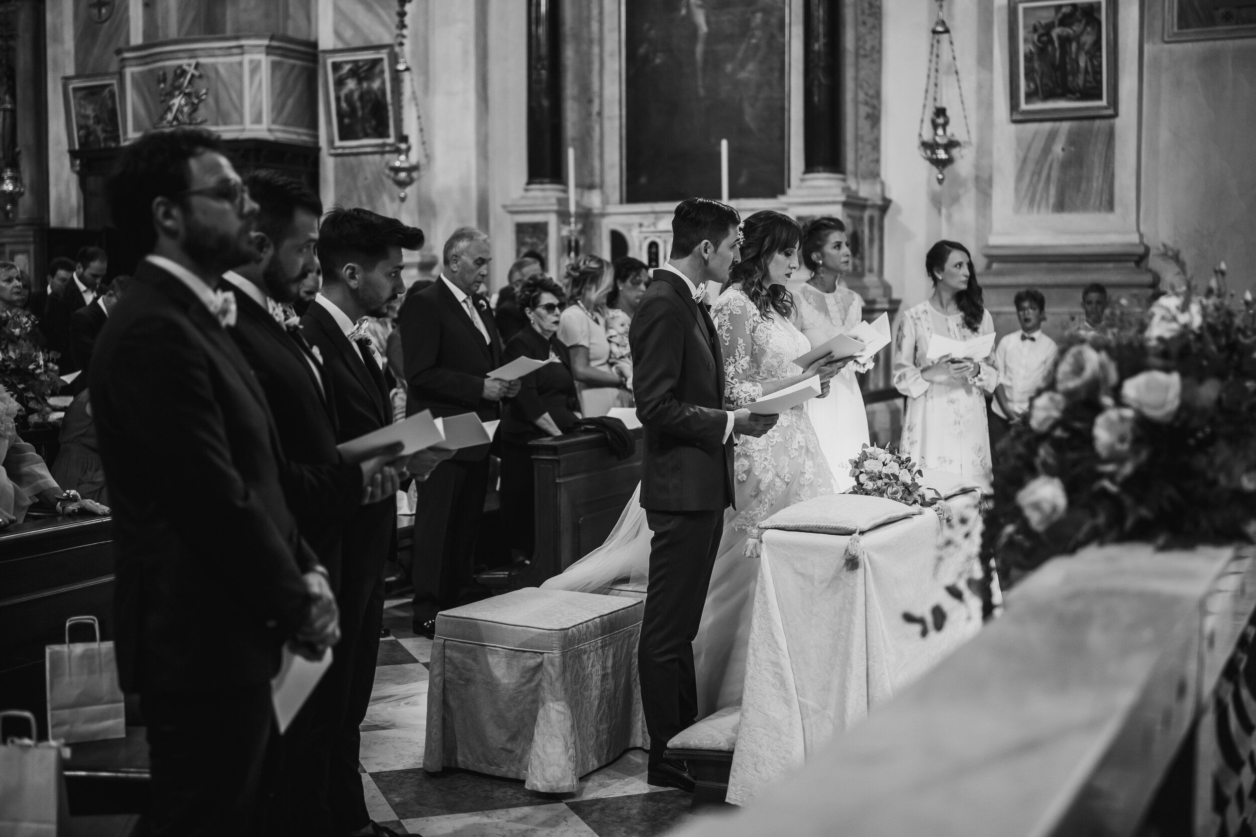 Matrimonio-villa-ca'-marcello-fotografo-matrimonio-Venezia-36.jpg