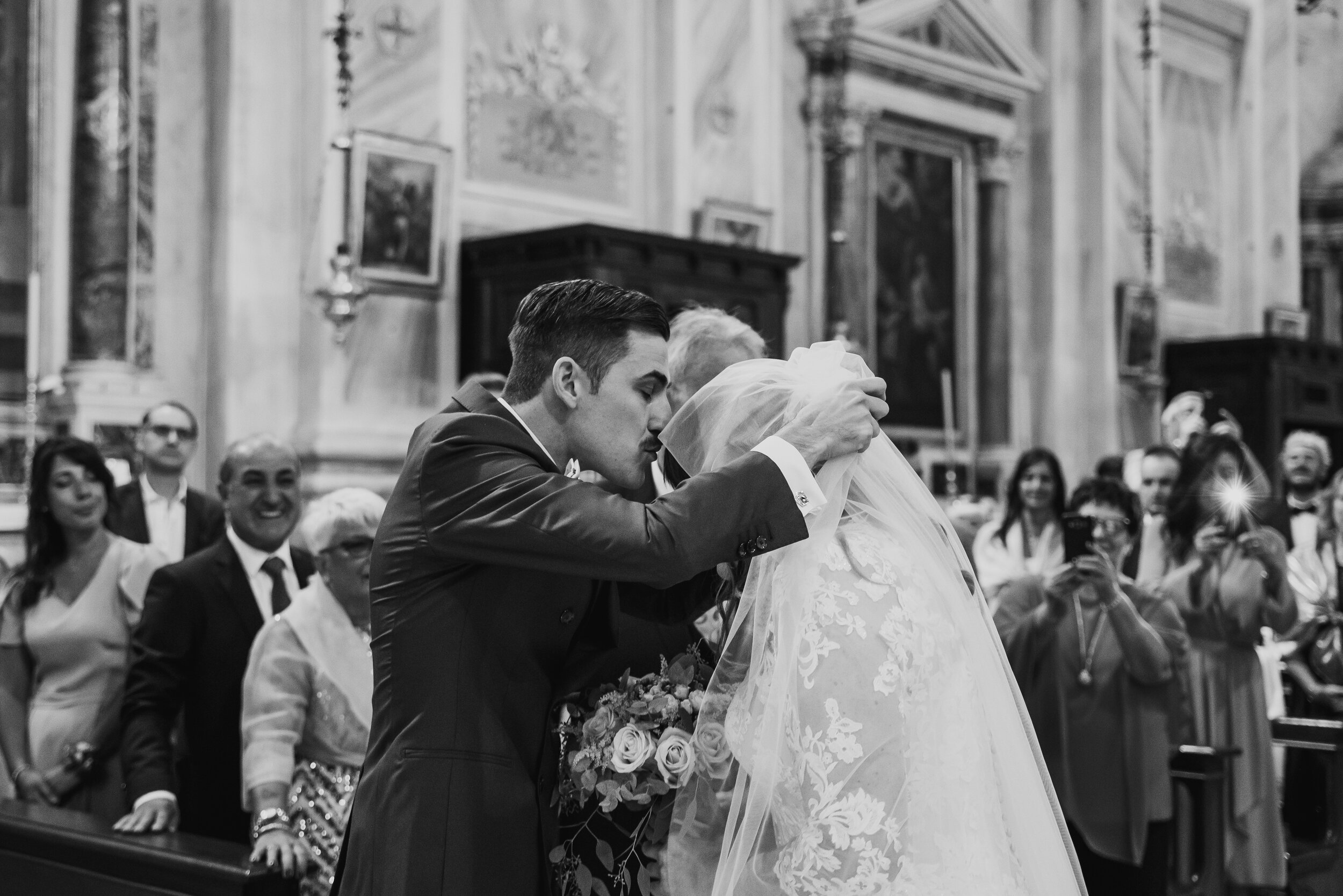 Matrimonio-villa-ca'-marcello-fotografo-matrimonio-Venezia-33.jpg