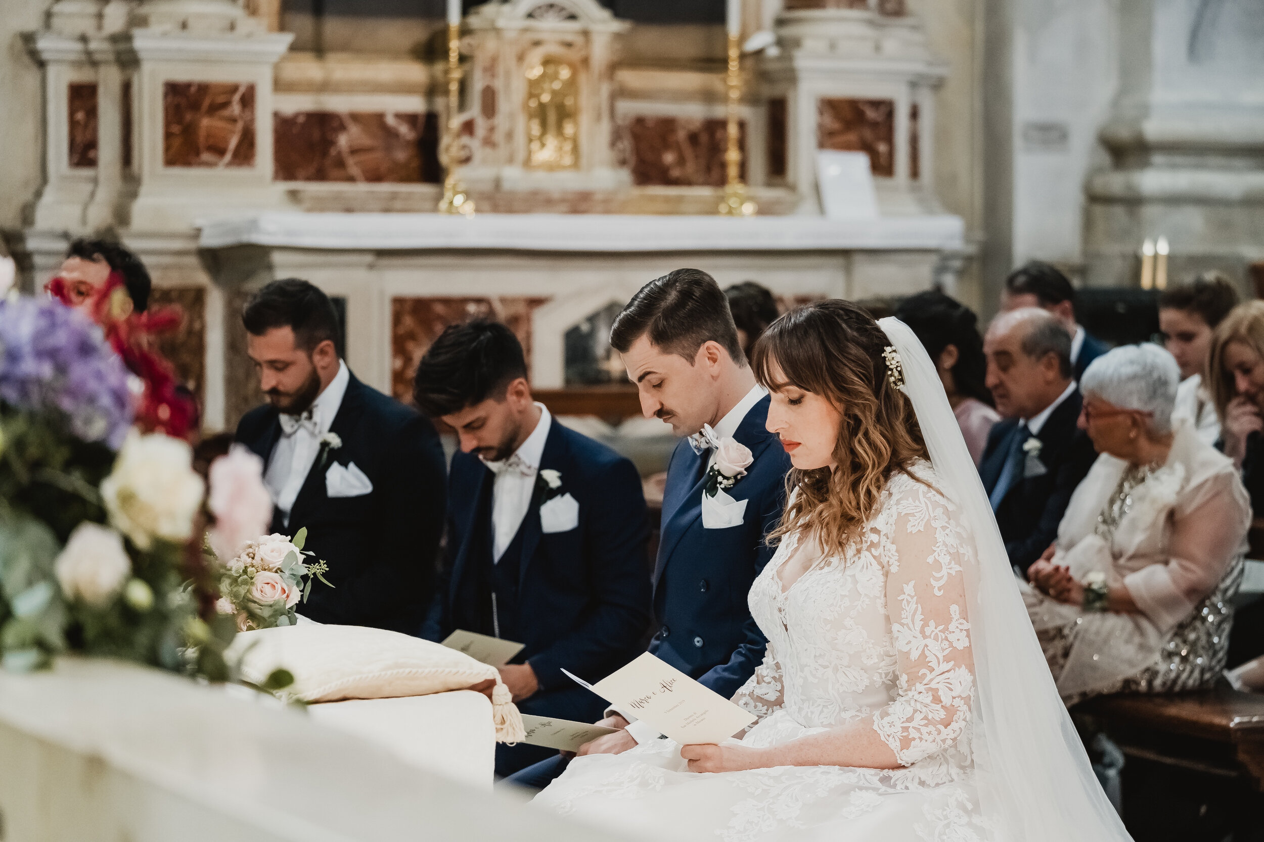 Matrimonio-villa-ca'-marcello-fotografo-matrimonio-Venezia-37.jpg