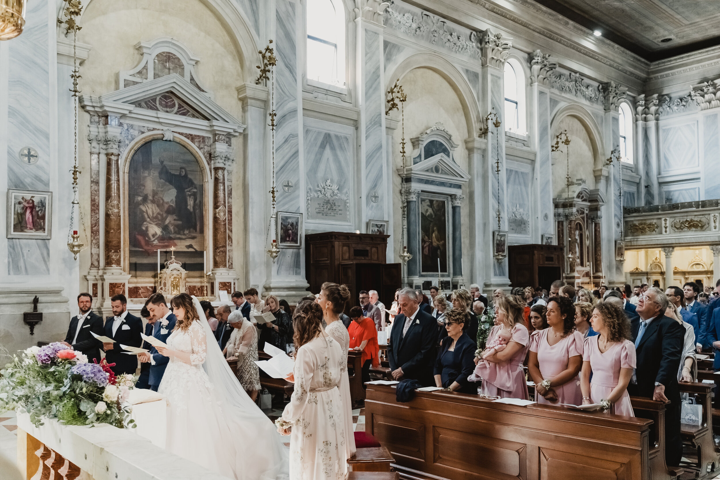 Matrimonio-villa-ca'-marcello-fotografo-matrimonio-Venezia-39.jpg