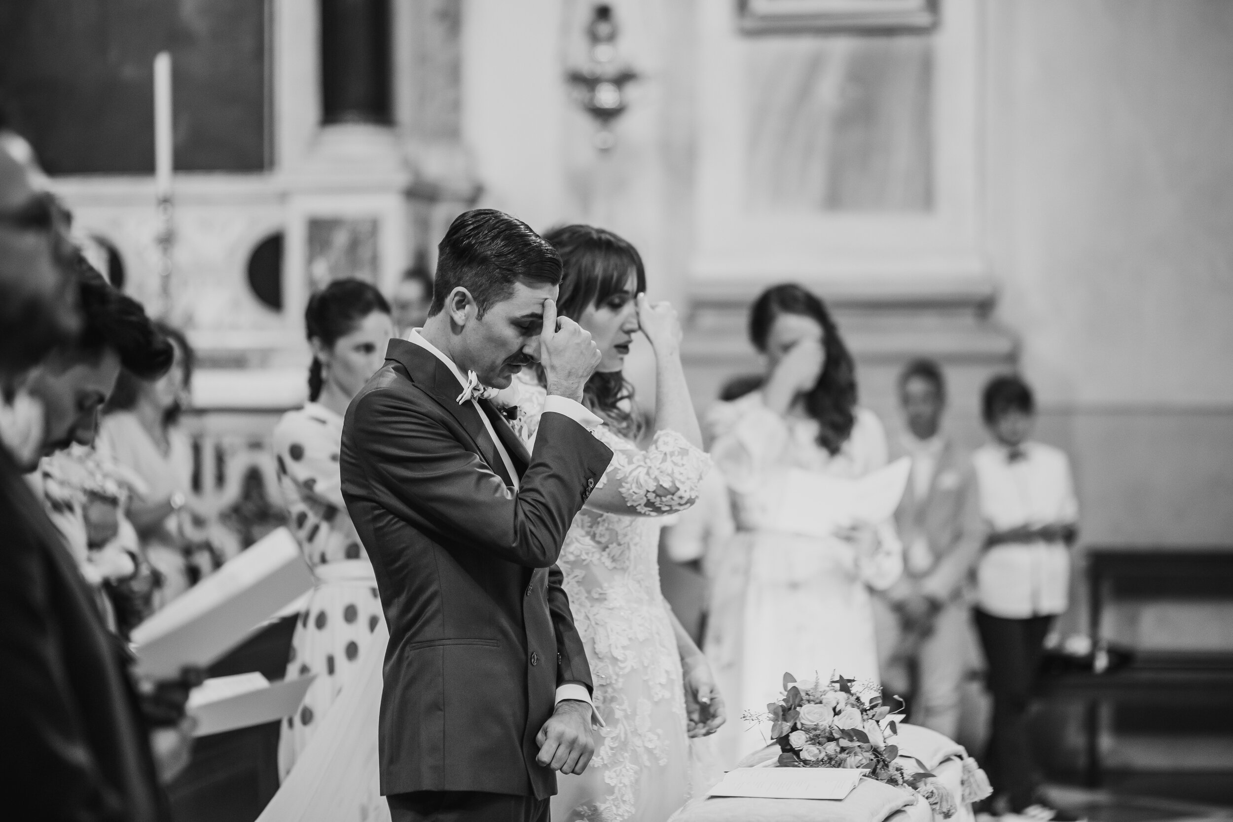 Matrimonio-villa-ca'-marcello-fotografo-matrimonio-Venezia-38.jpg