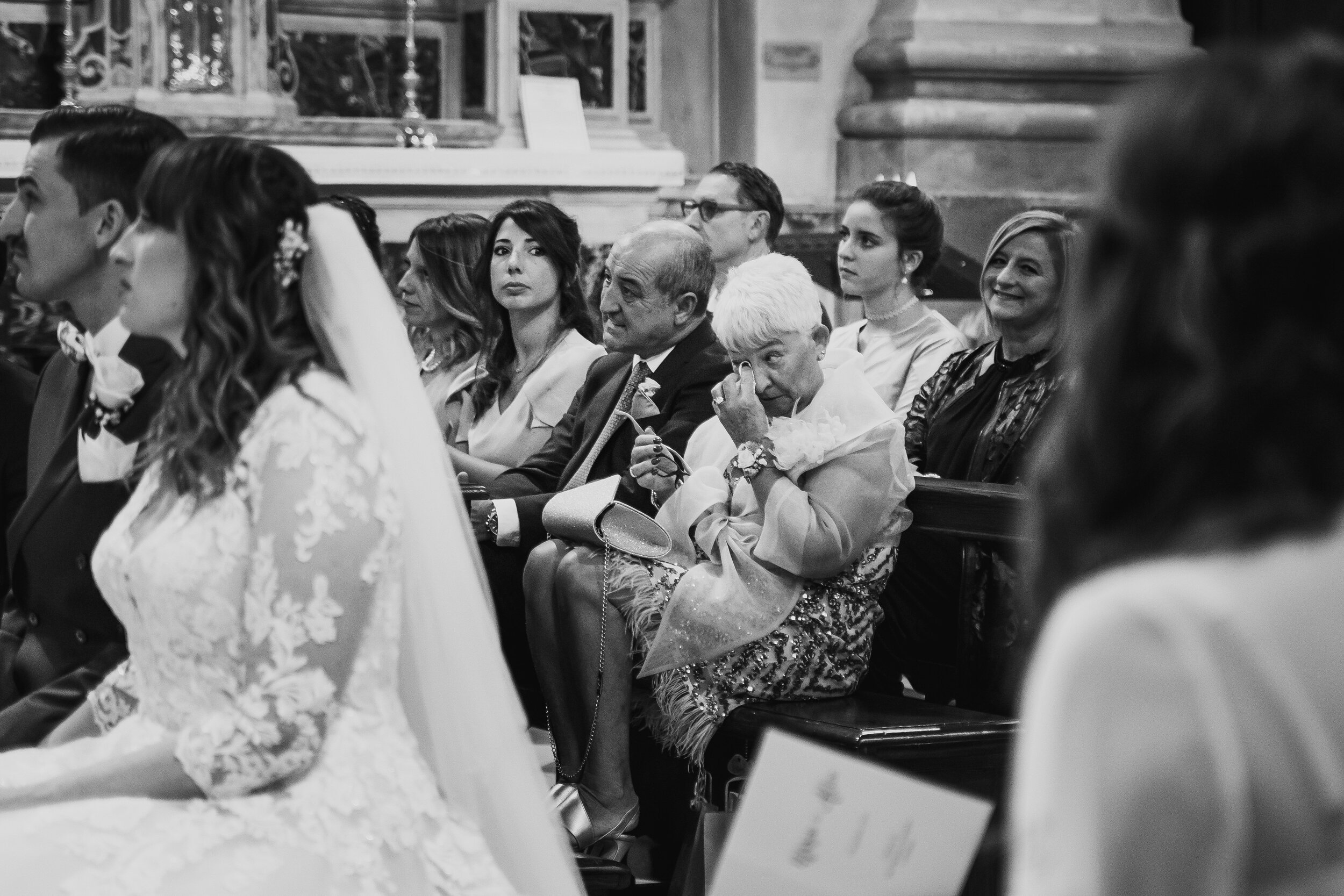 Matrimonio-villa-ca'-marcello-fotografo-matrimonio-Venezia-43.jpg