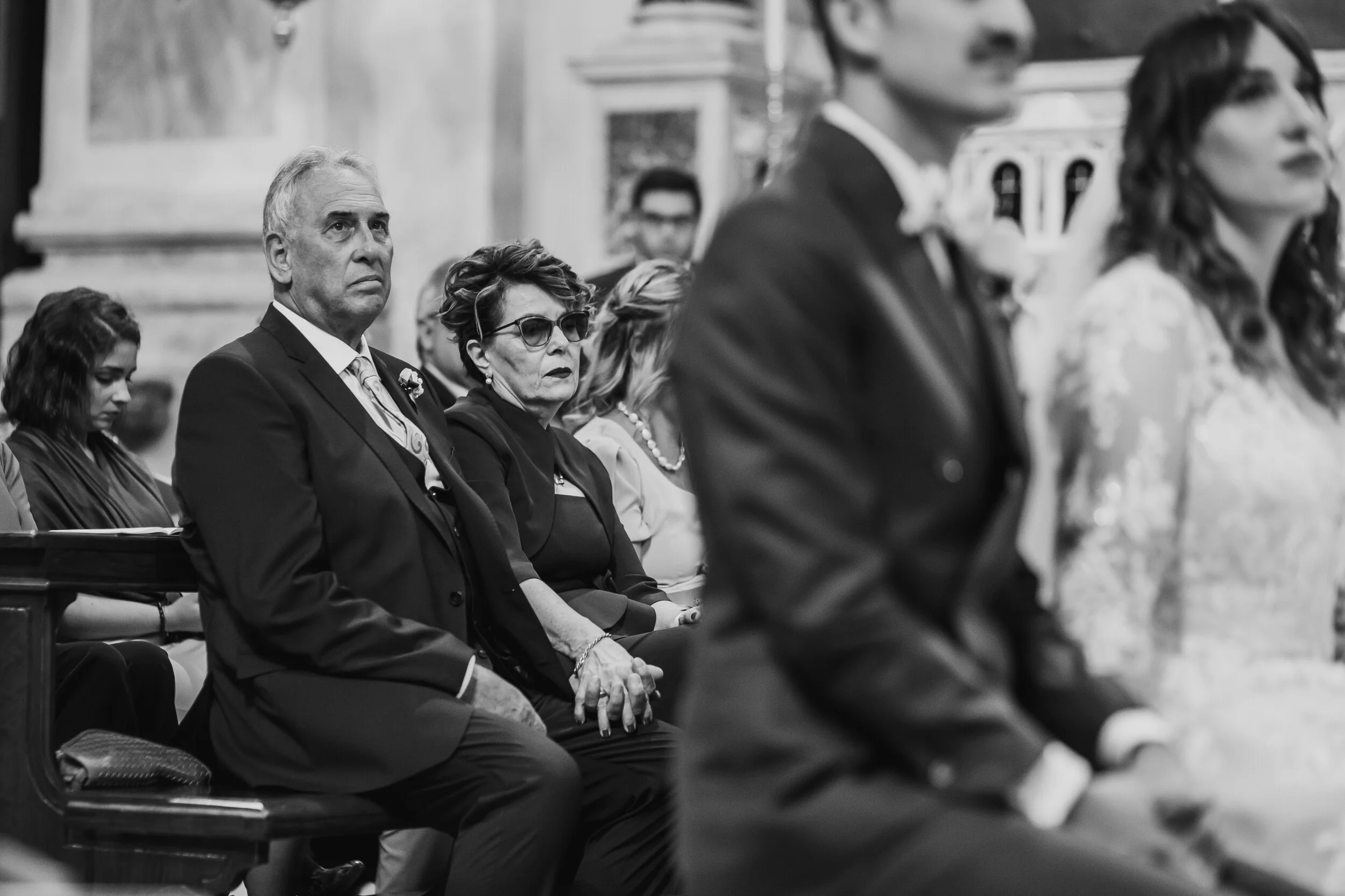 Matrimonio-villa-ca'-marcello-fotografo-matrimonio-Venezia-42.jpg