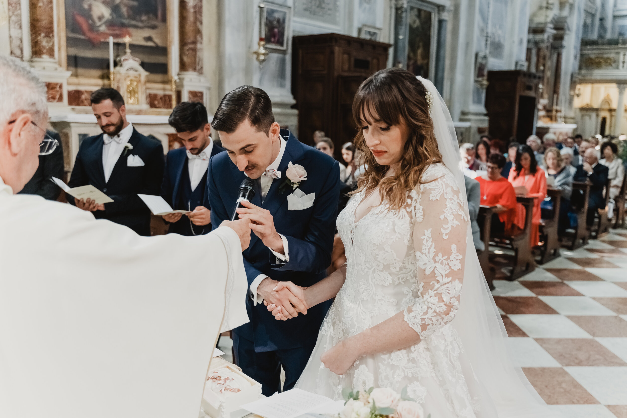 Matrimonio-villa-ca'-marcello-fotografo-matrimonio-Venezia-47.jpg