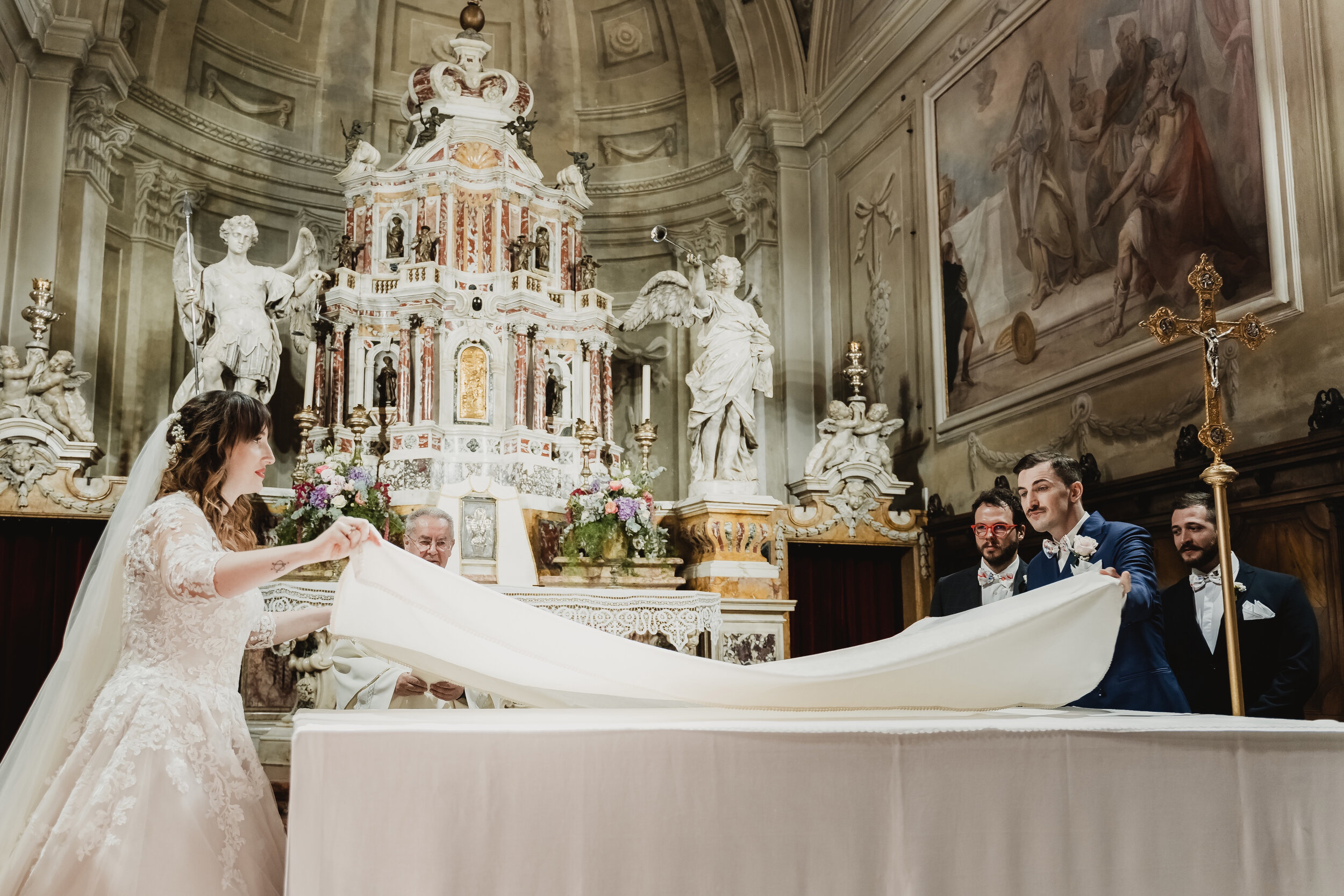 Matrimonio-villa-ca'-marcello-fotografo-matrimonio-Venezia-52.jpg