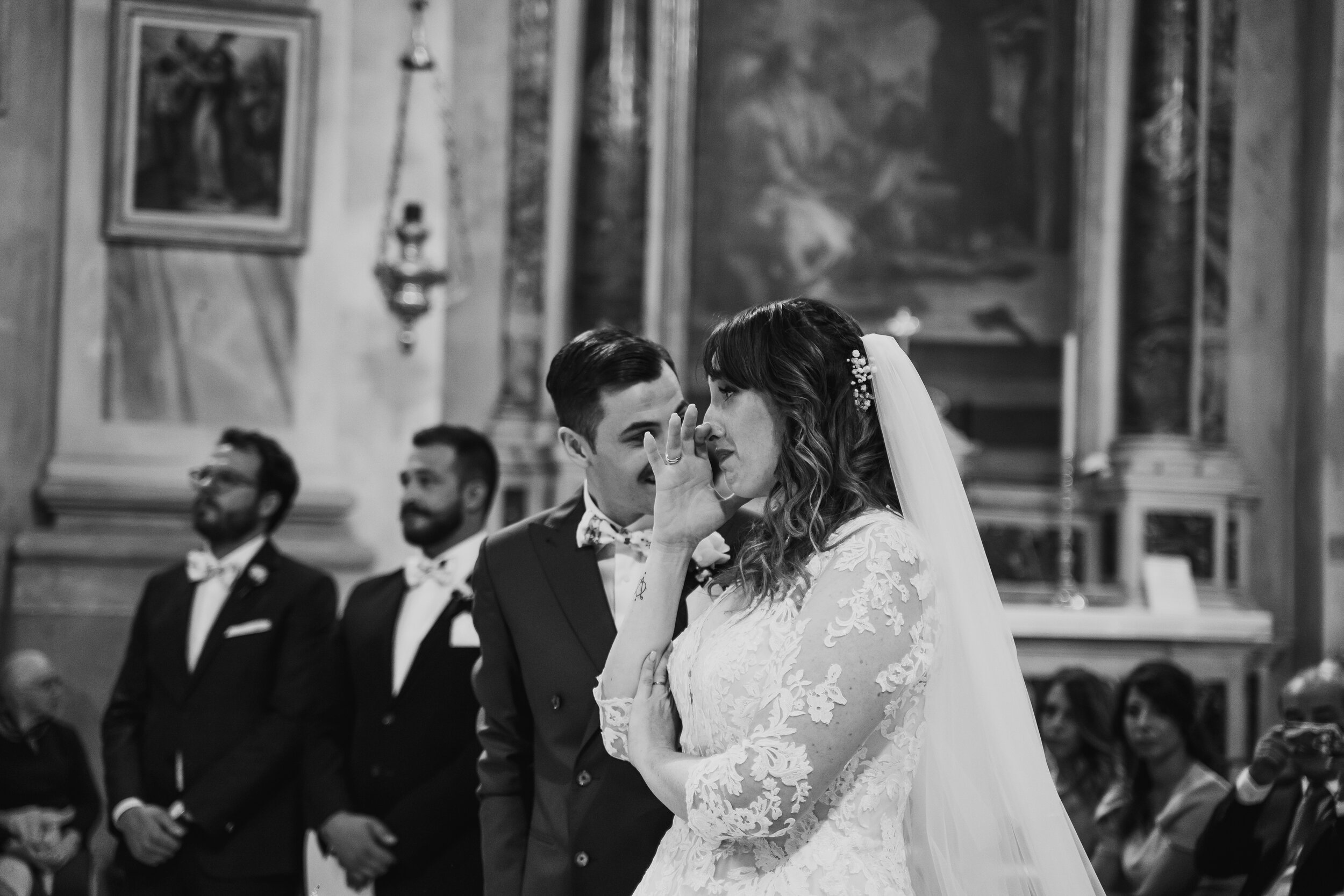 Matrimonio-villa-ca'-marcello-fotografo-matrimonio-Venezia-53.jpg