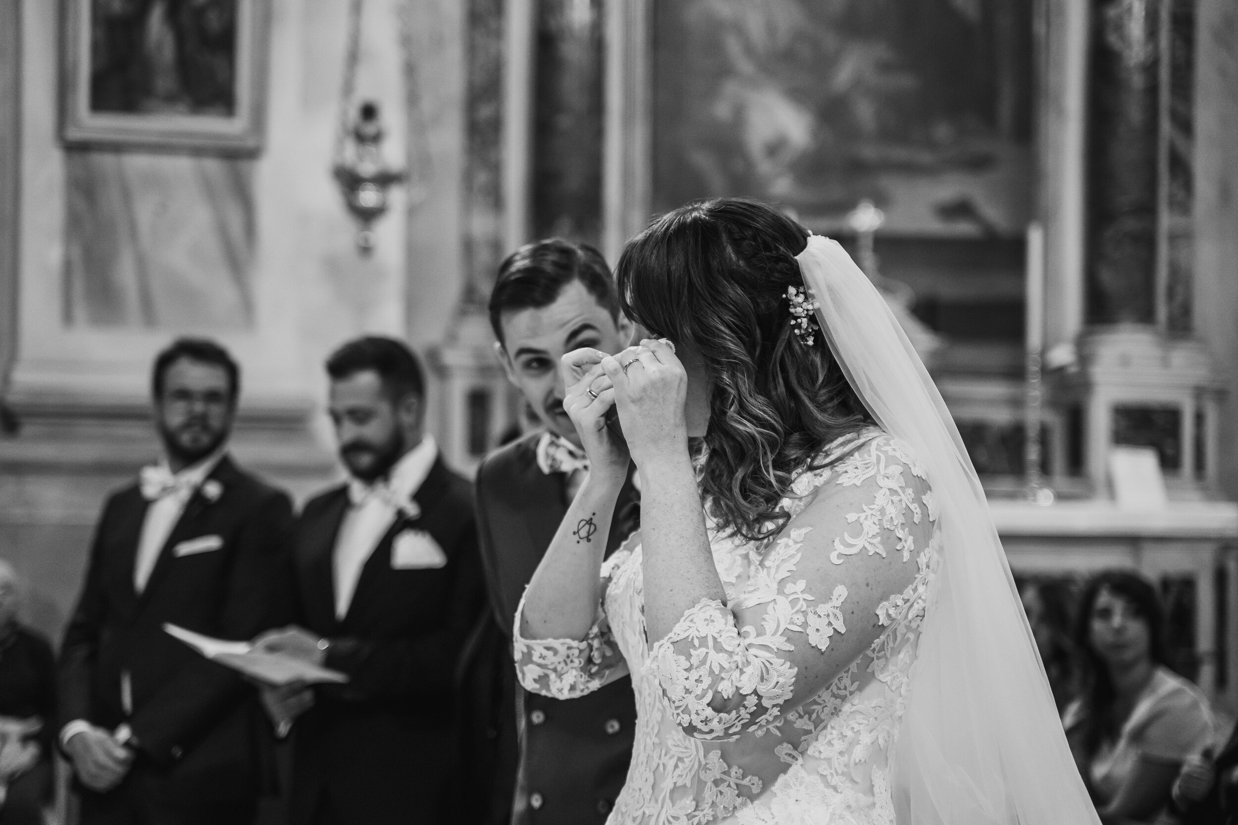 Matrimonio-villa-ca'-marcello-fotografo-matrimonio-Venezia-54.jpg