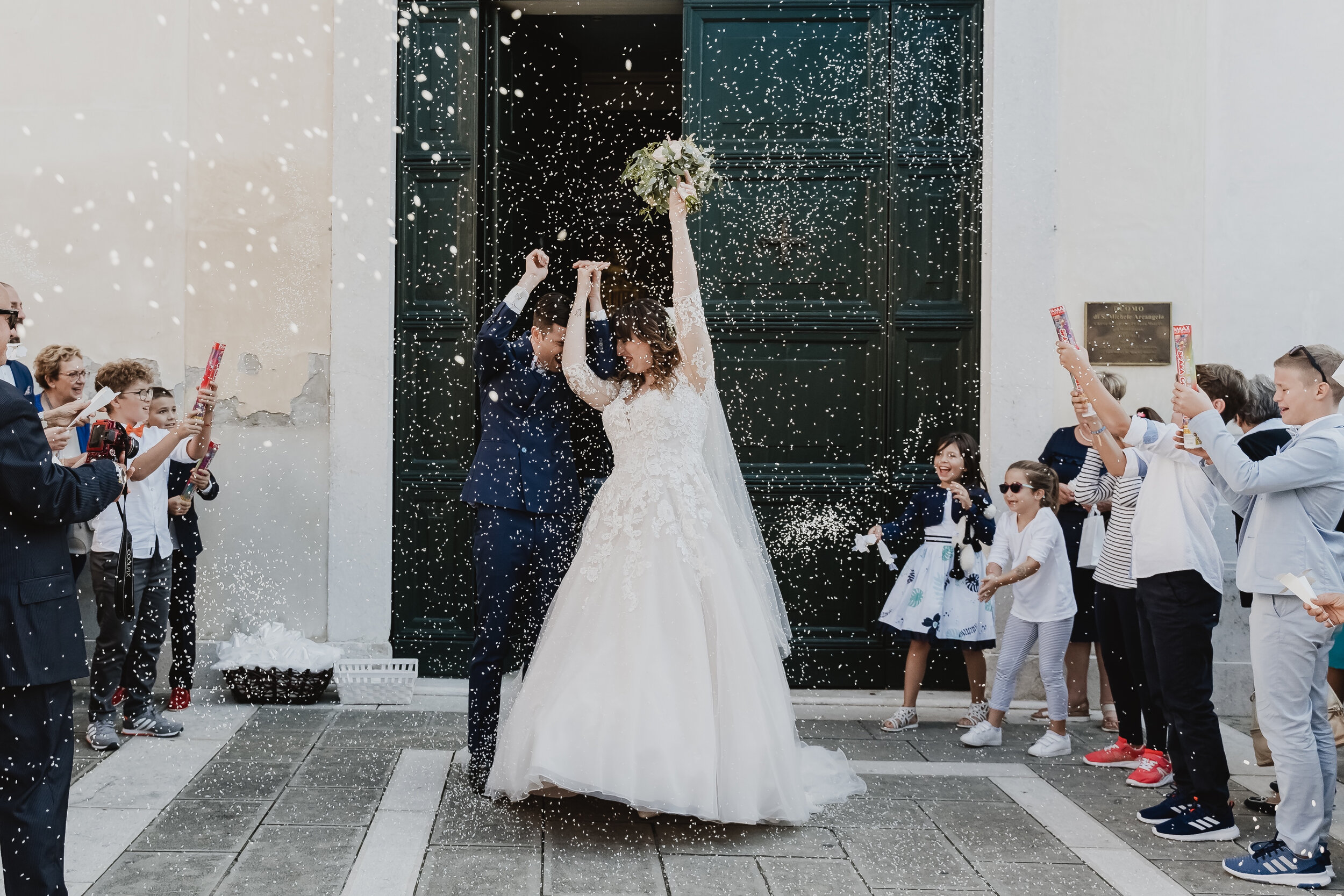Matrimonio-villa-ca'-marcello-fotografo-matrimonio-Venezia-60.jpg