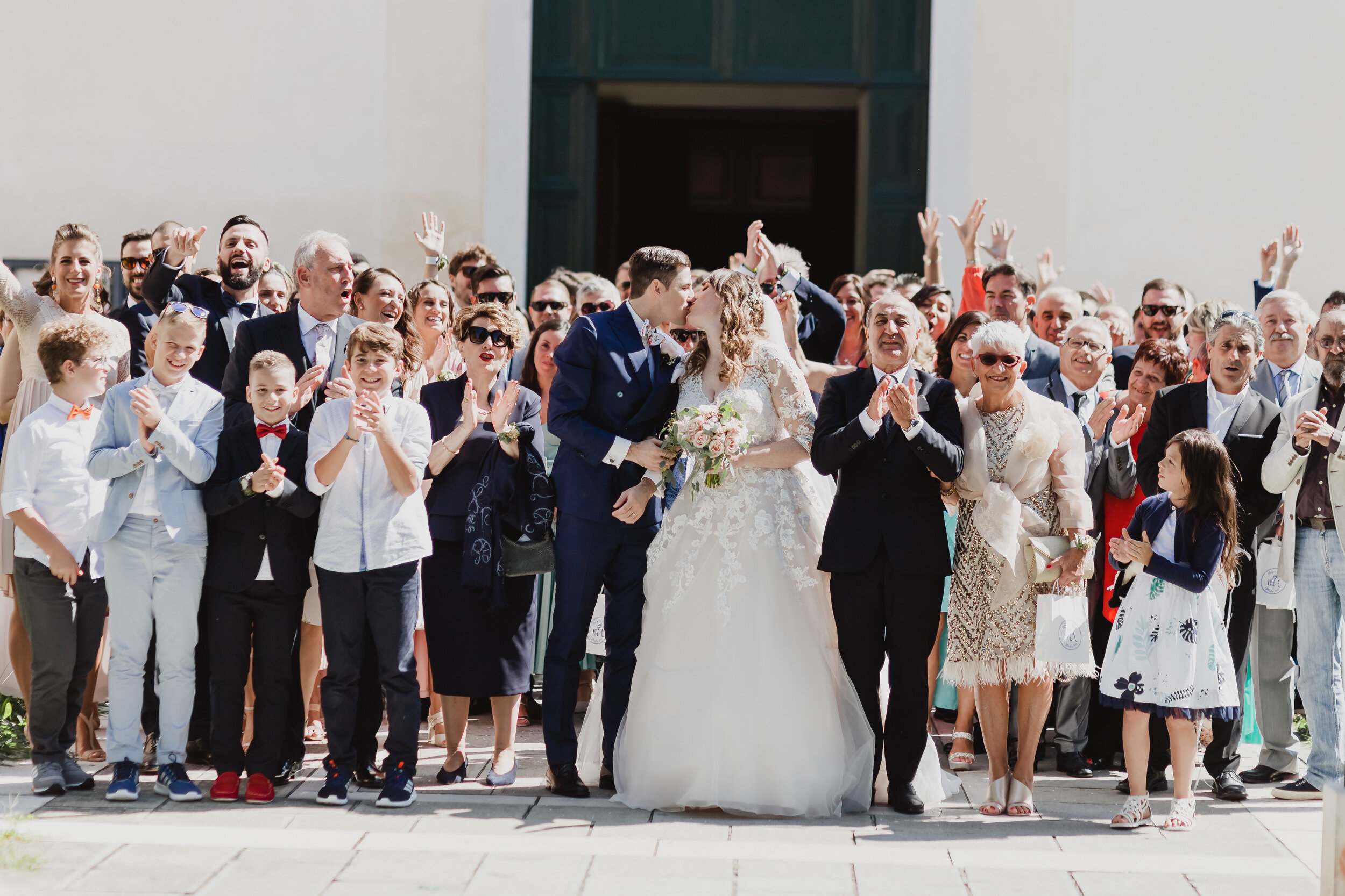 Matrimonio-villa-ca'-marcello-fotografo-matrimonio-Venezia-62.jpg