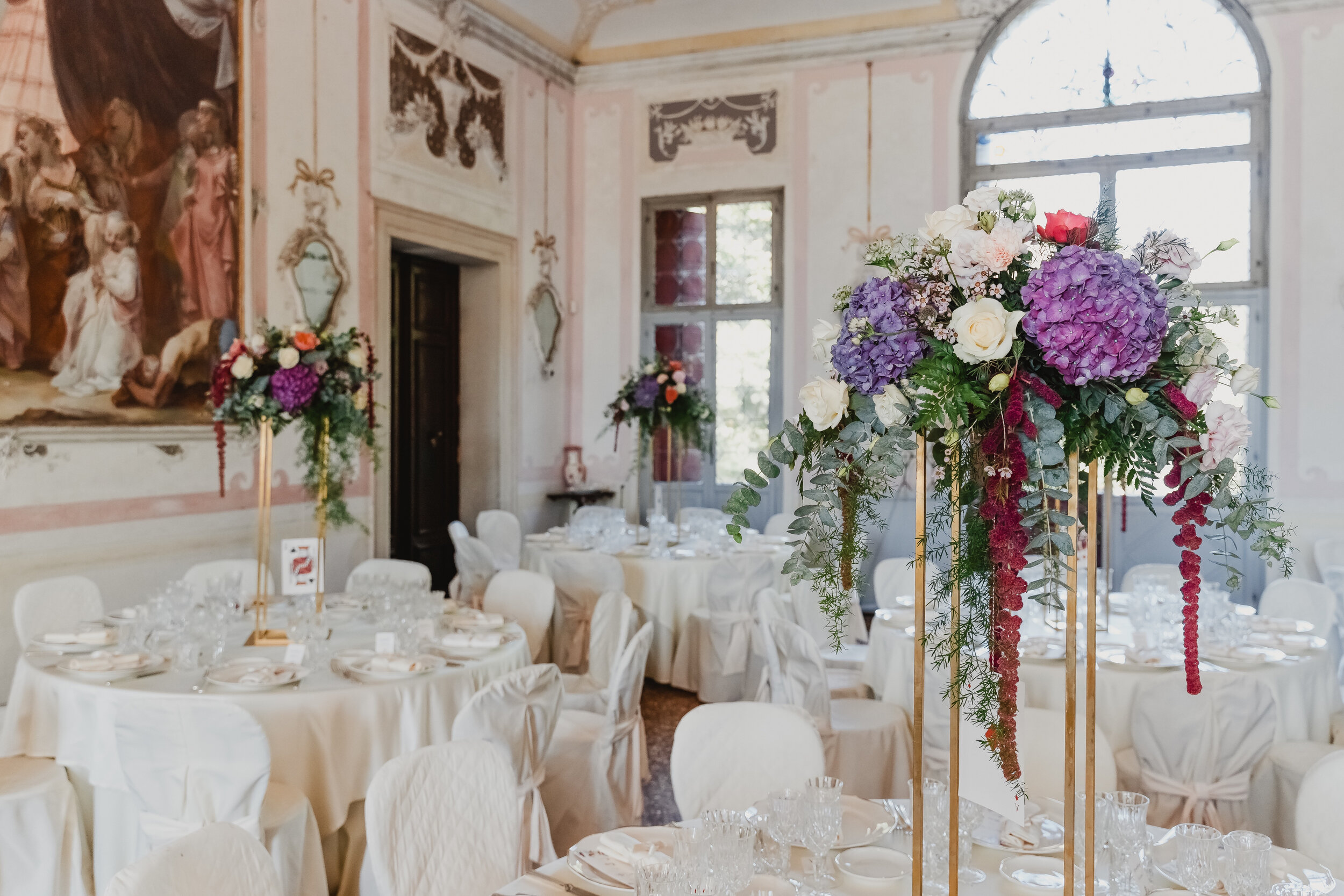 Matrimonio-villa-ca'-marcello-fotografo-matrimonio-Venezia-74.jpg