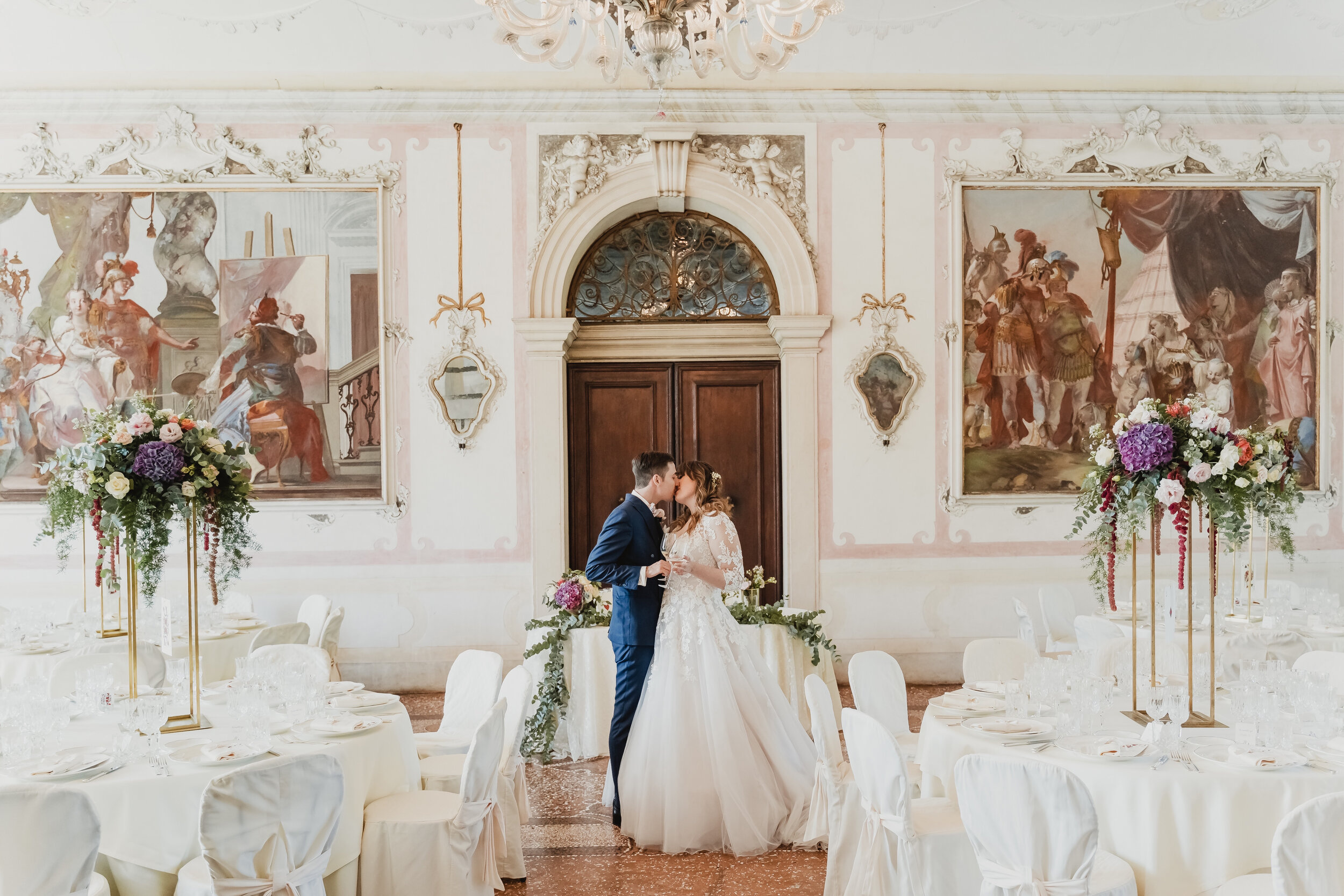 Matrimonio-villa-ca'-marcello-fotografo-matrimonio-Venezia-81.jpg