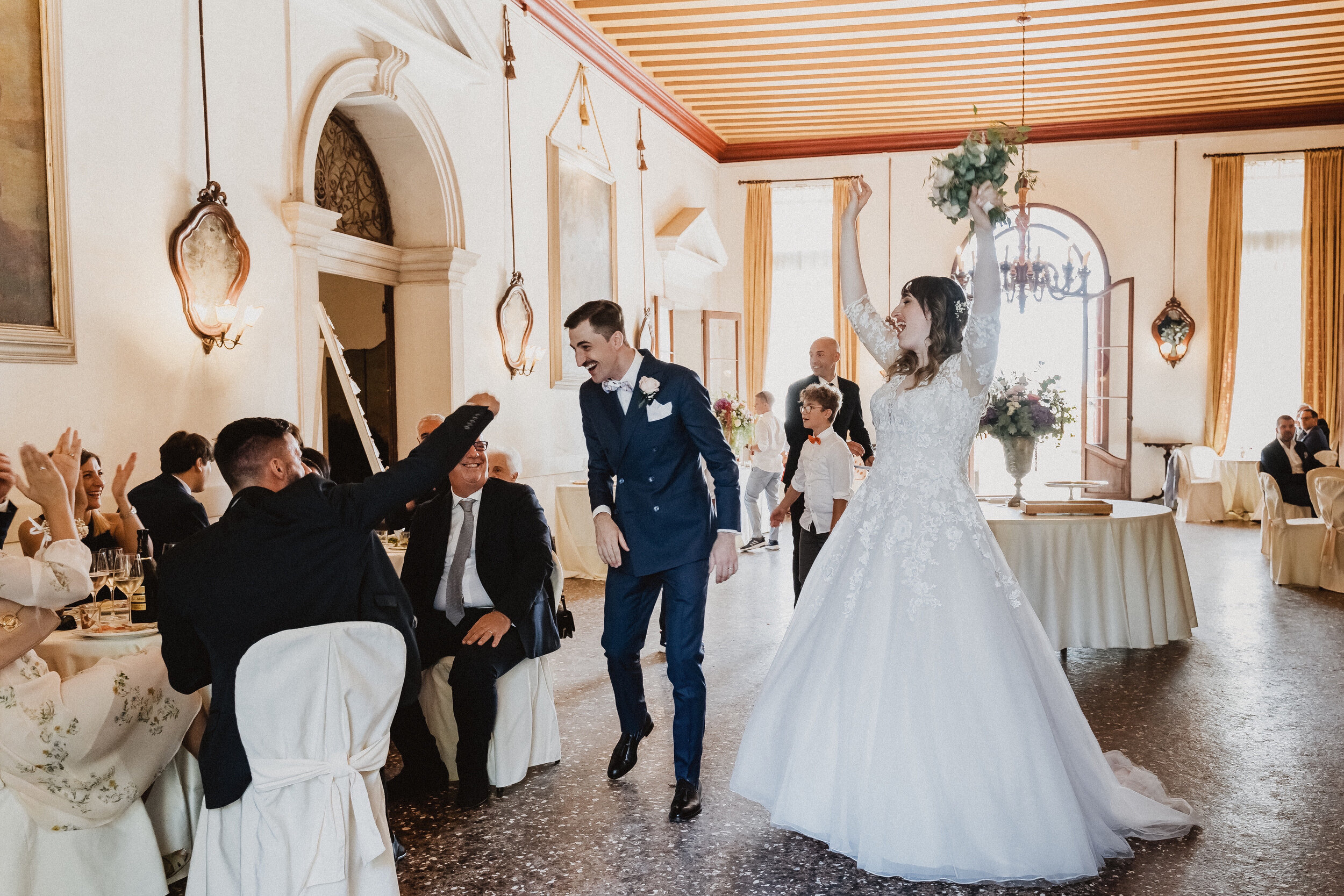 Matrimonio-villa-ca'-marcello-fotografo-matrimonio-Venezia-84.jpg