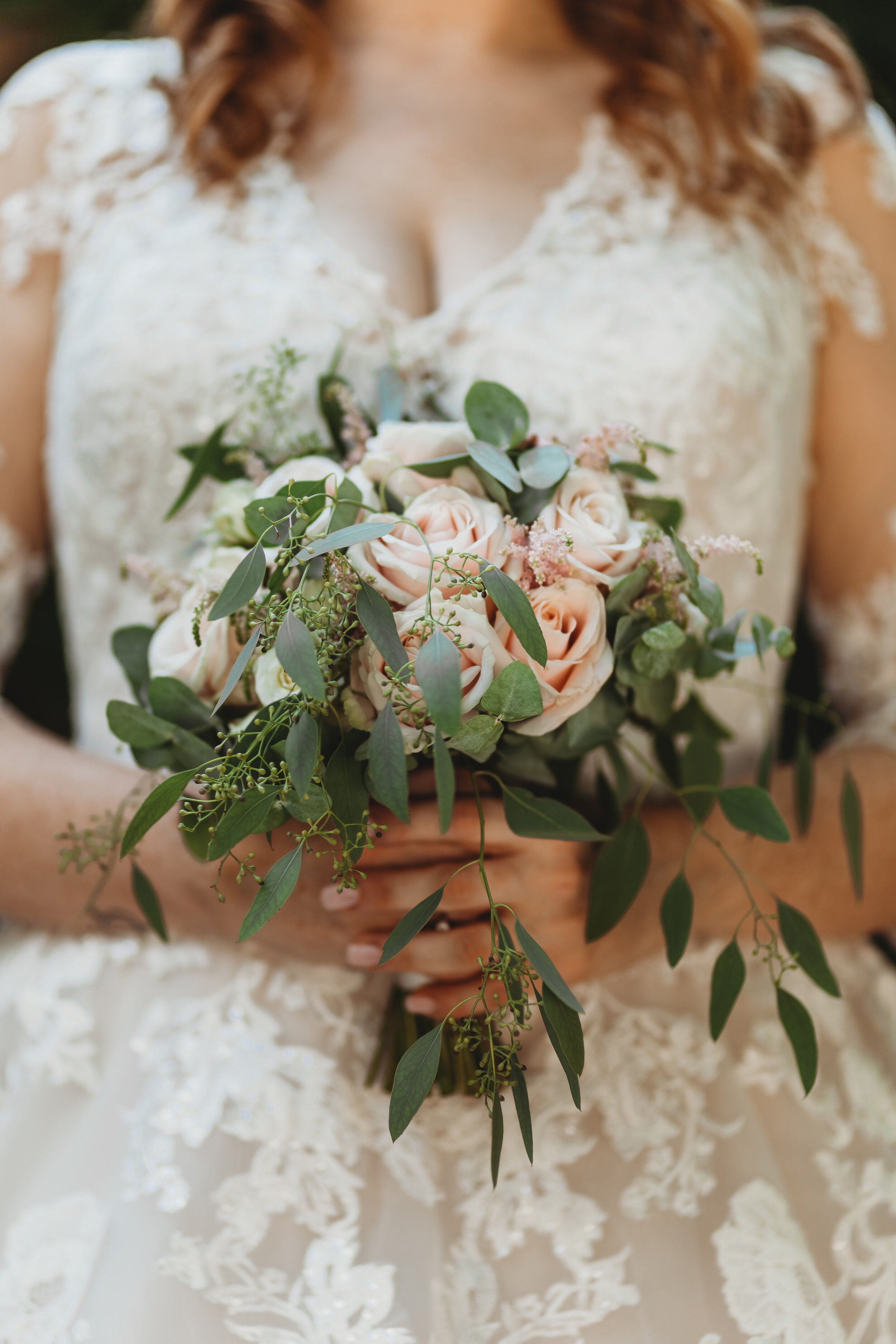 Matrimonio-villa-ca'-marcello-fotografo-matrimonio-Venezia-93.jpg