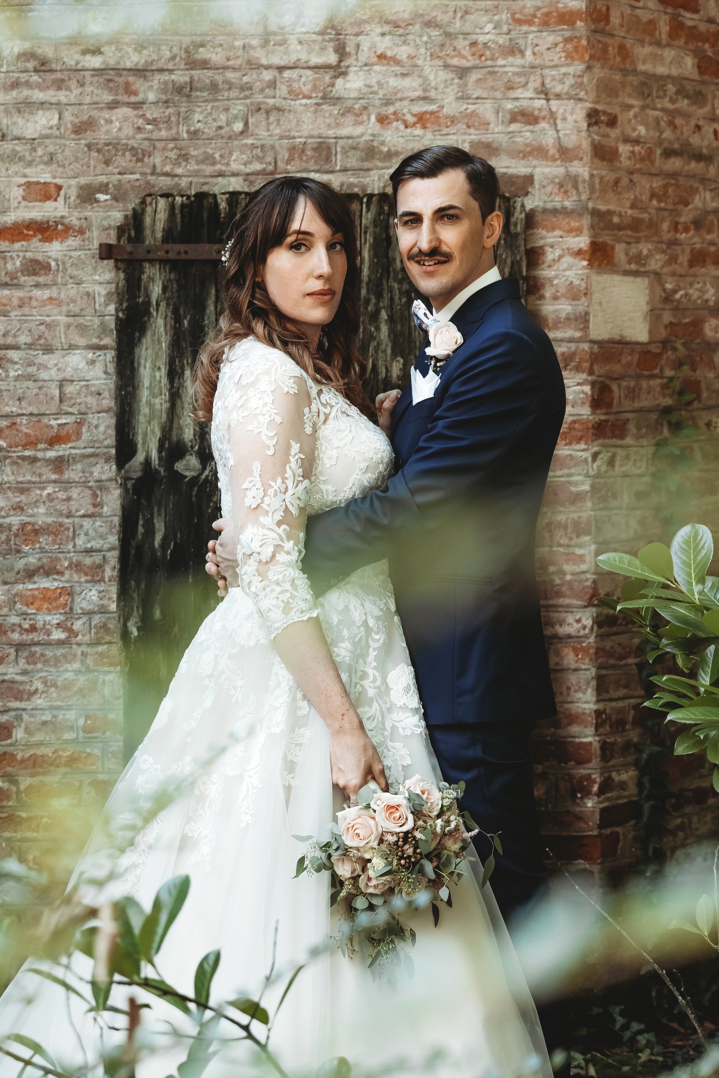 Matrimonio-villa-ca'-marcello-fotografo-matrimonio-Venezia-95.jpg
