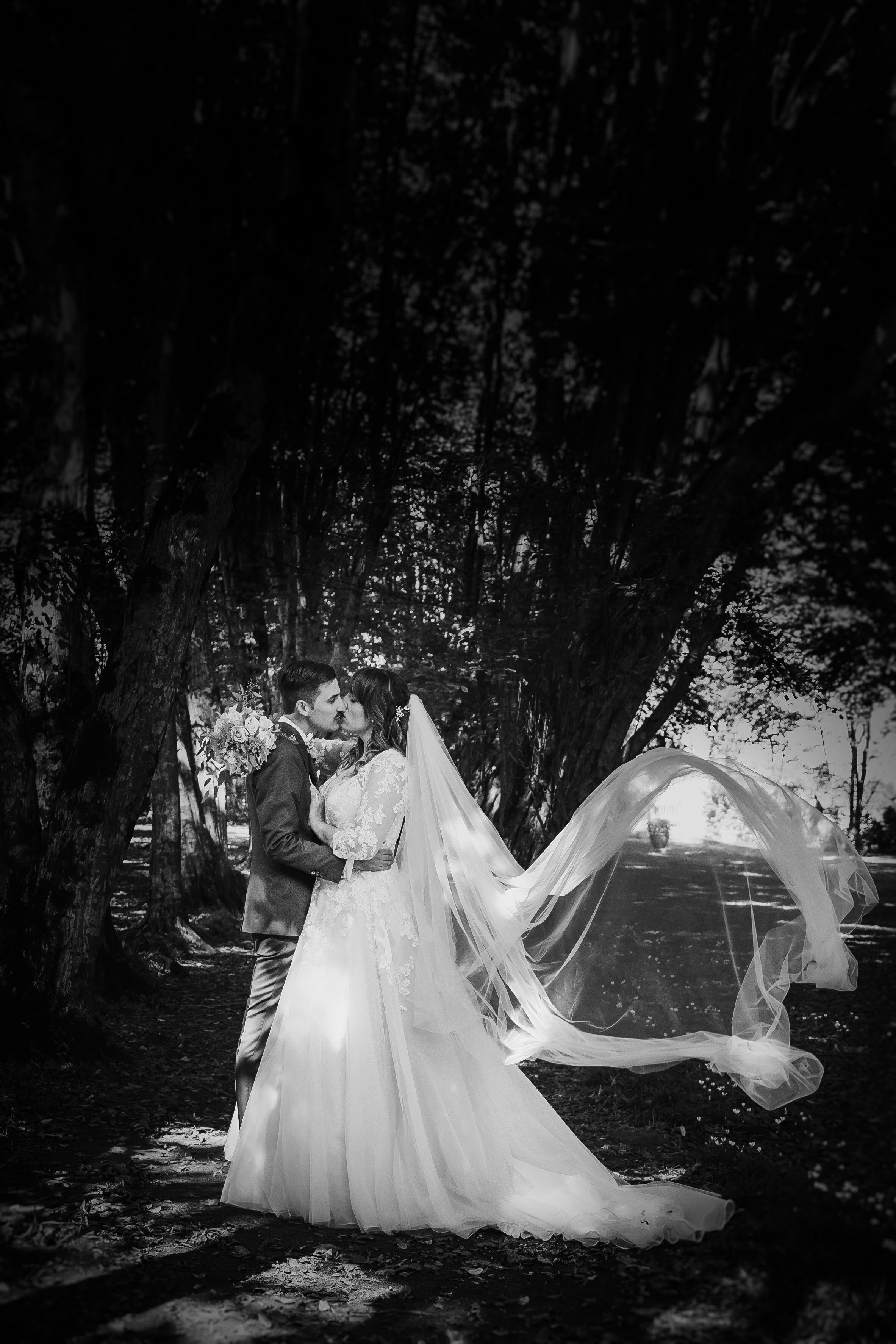 Matrimonio-villa-ca'-marcello-fotografo-matrimonio-Venezia-98.jpg