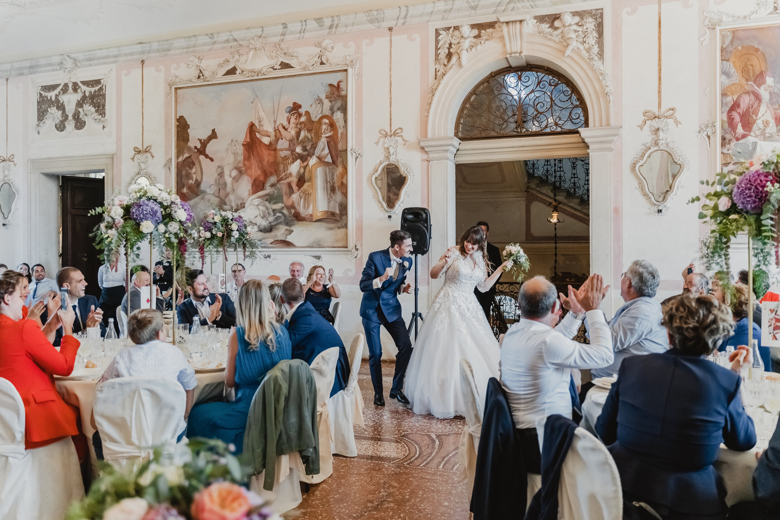 Matrimonio-villa-ca'-marcello-fotografo-matrimonio-Venezia-113.jpg