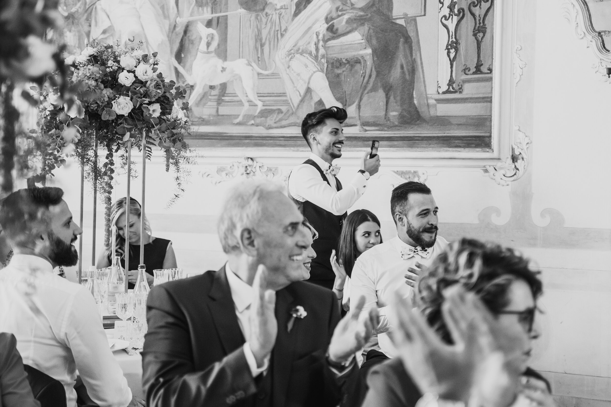 Matrimonio-villa-ca'-marcello-fotografo-matrimonio-Venezia-115.jpg