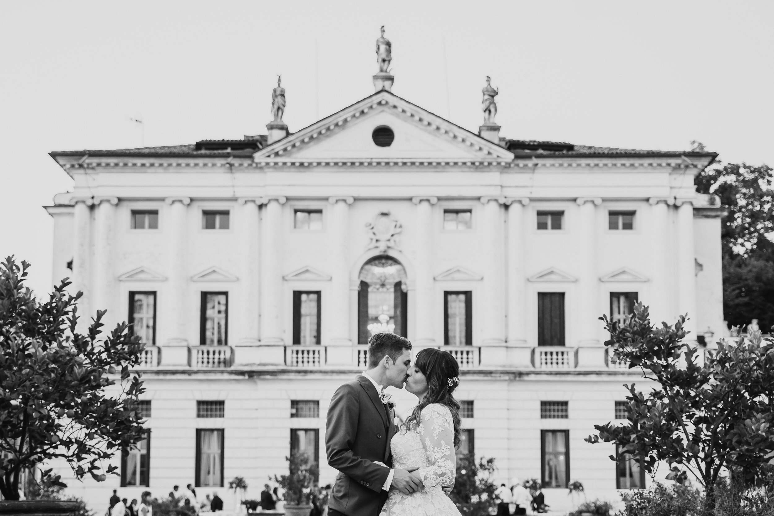 Matrimonio-villa-ca'-marcello-fotografo-matrimonio-Venezia-139.jpg