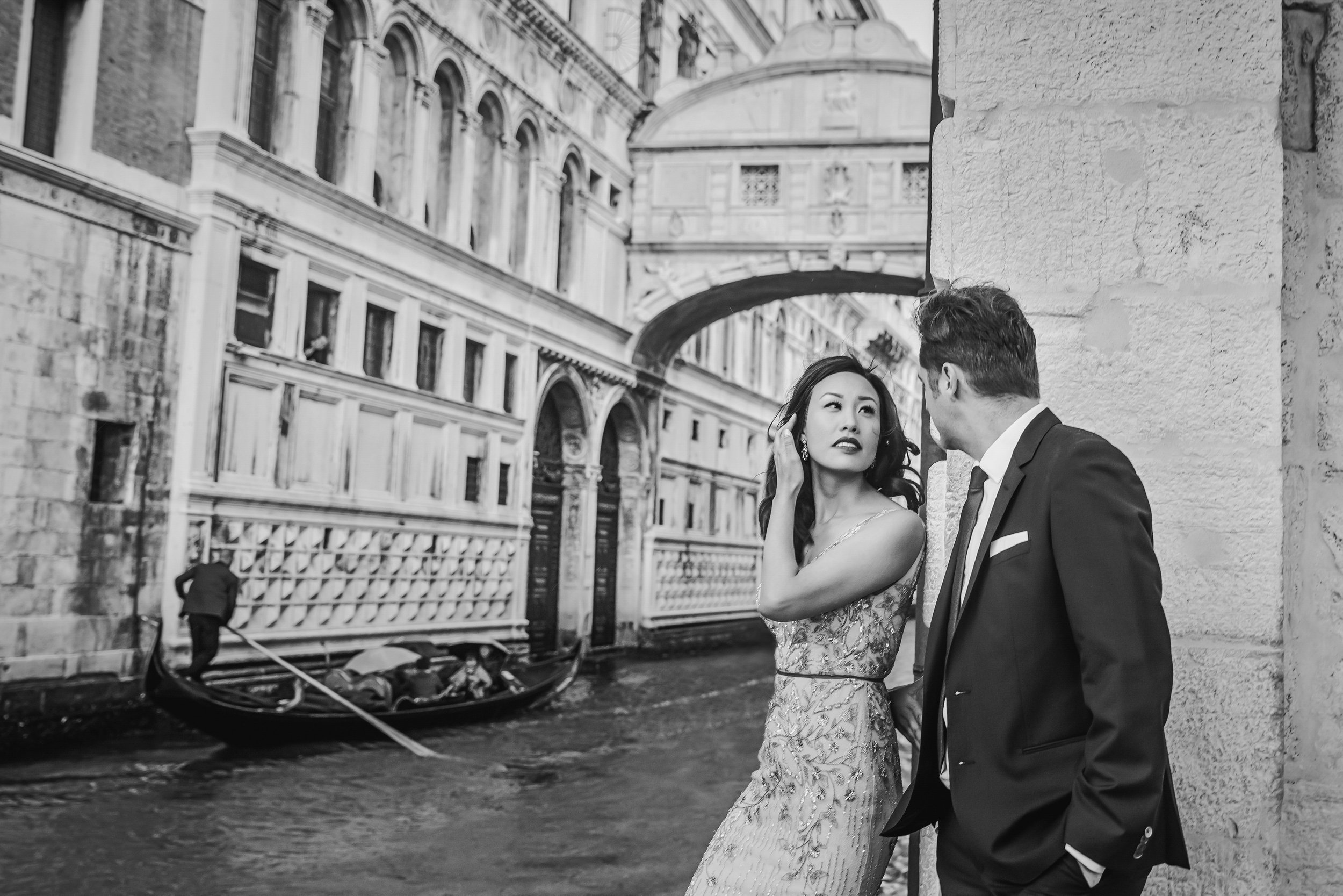 fotografo-matrimonio-venezia-fotografo-matrimonio-treviso-fotografo-matrimonio-padova-1.jpg