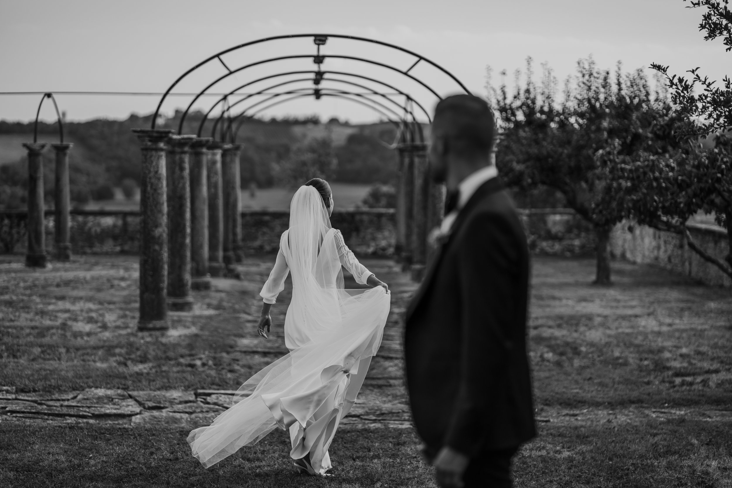 fotografo-matrimonio-venezia-fotografo-matrimonio-treviso-fotografo-matrimonio-padova-22.jpg