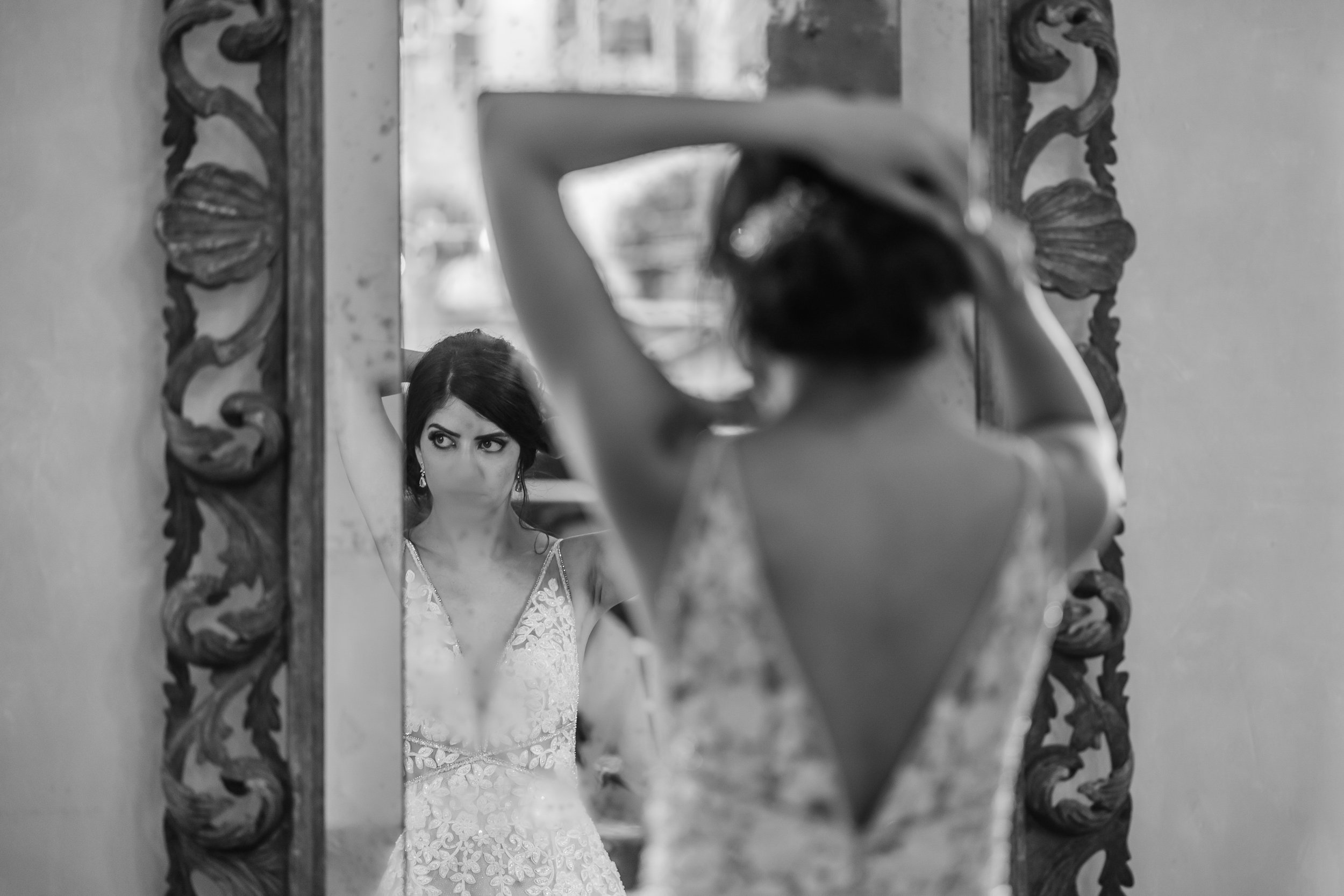 fotografo-matrimonio-venezia-fotografo-matrimonio-treviso-fotografo-matrimonio-padova-29.jpg