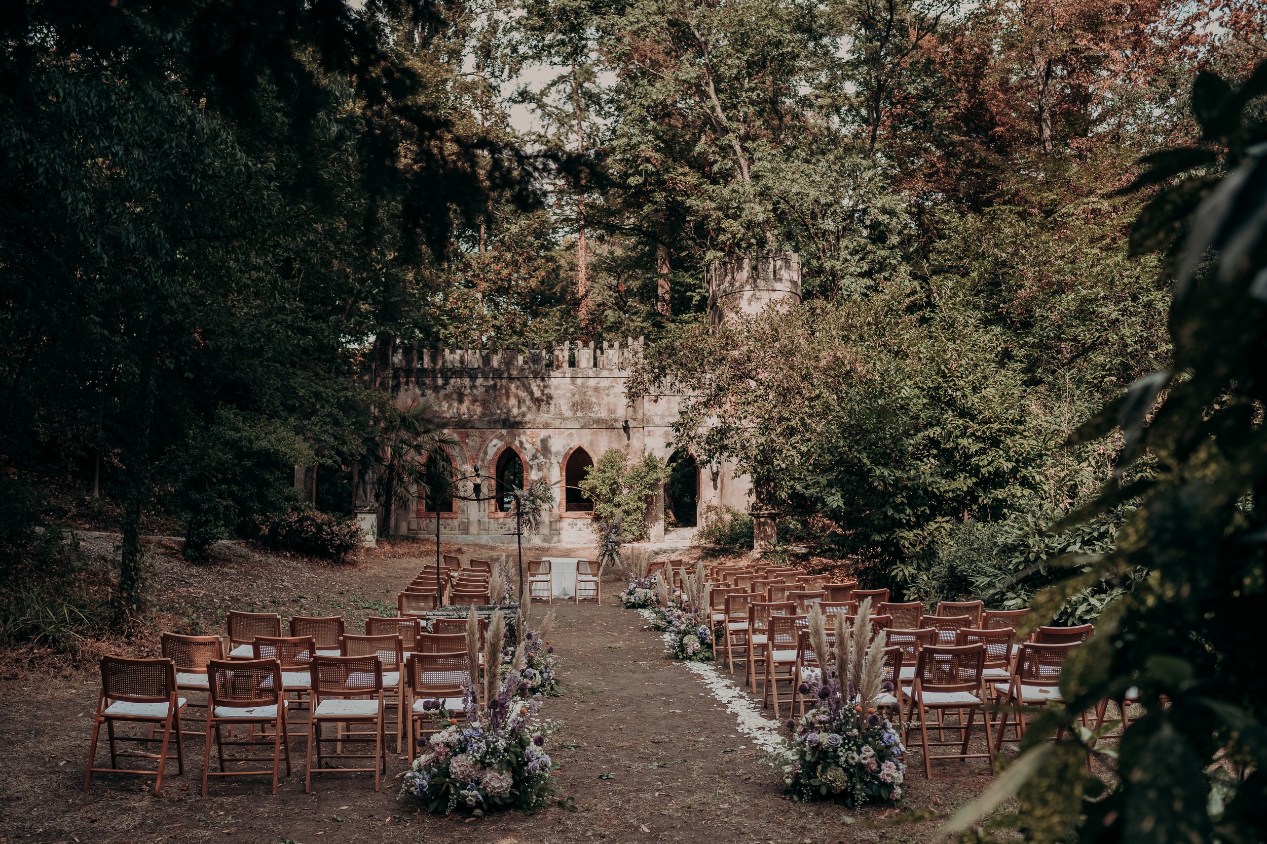 fotografo-matrimonio-venezia-fotografo-matrimonio-treviso-fotografo-matrimonio-padova-40.jpg