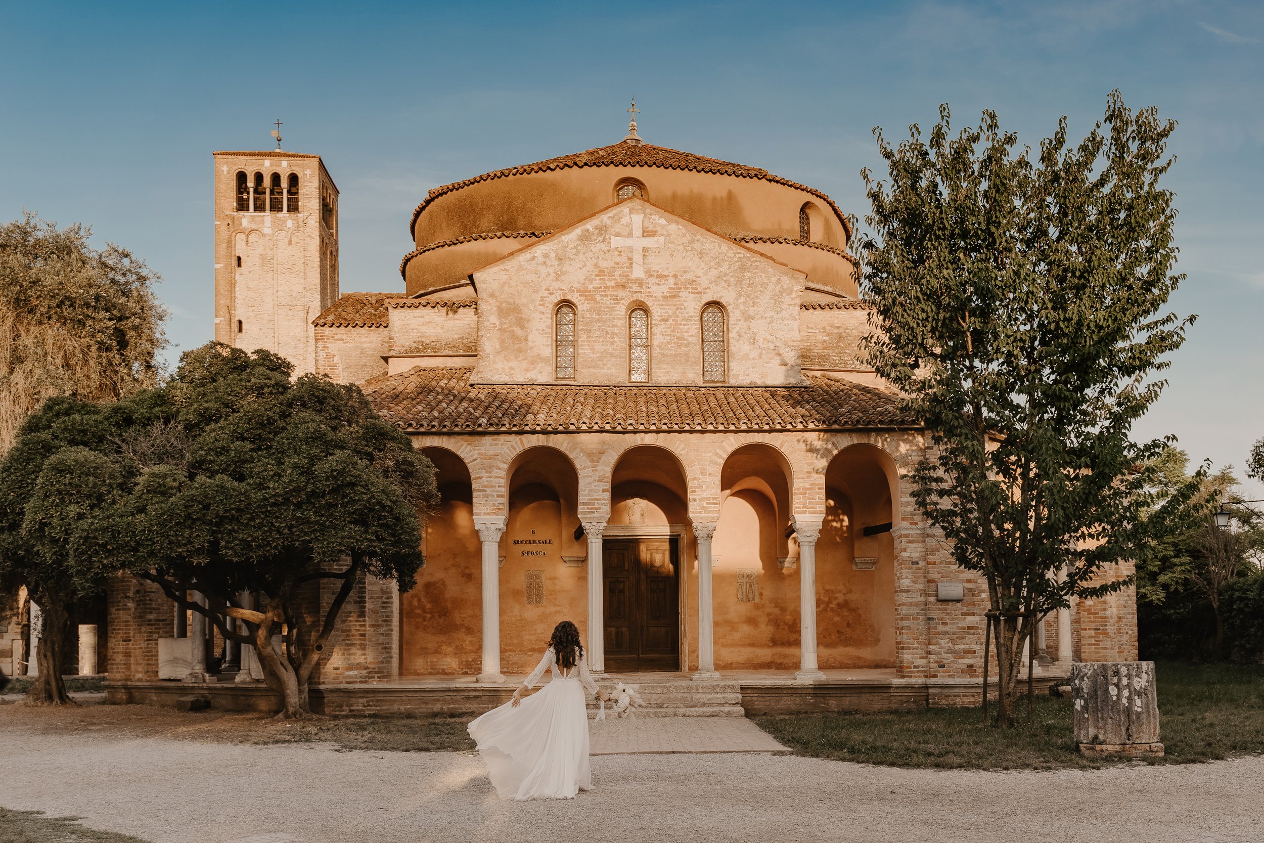 fotografo-matrimonio-venezia-fotografo-matrimonio-treviso-fotografo-matrimonio-padova-62.jpg