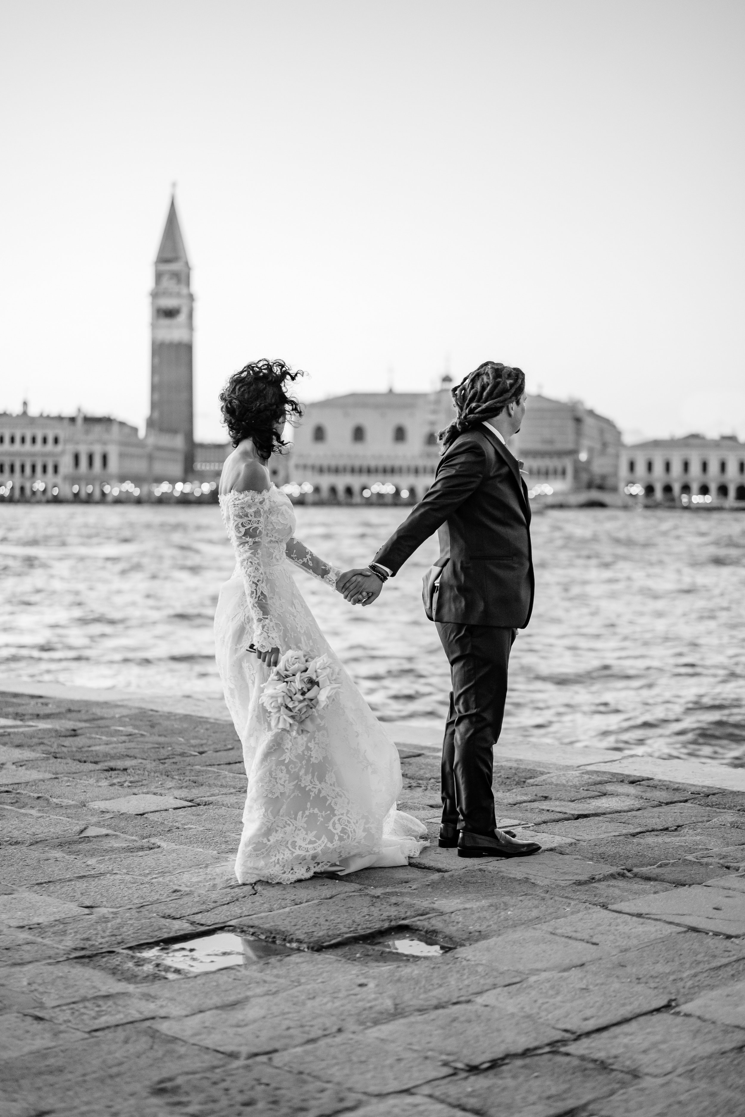 fotografo-matrimonio-venezia-fotografo-matrimonio-treviso-fotografo-matrimonio-padova-65.jpg