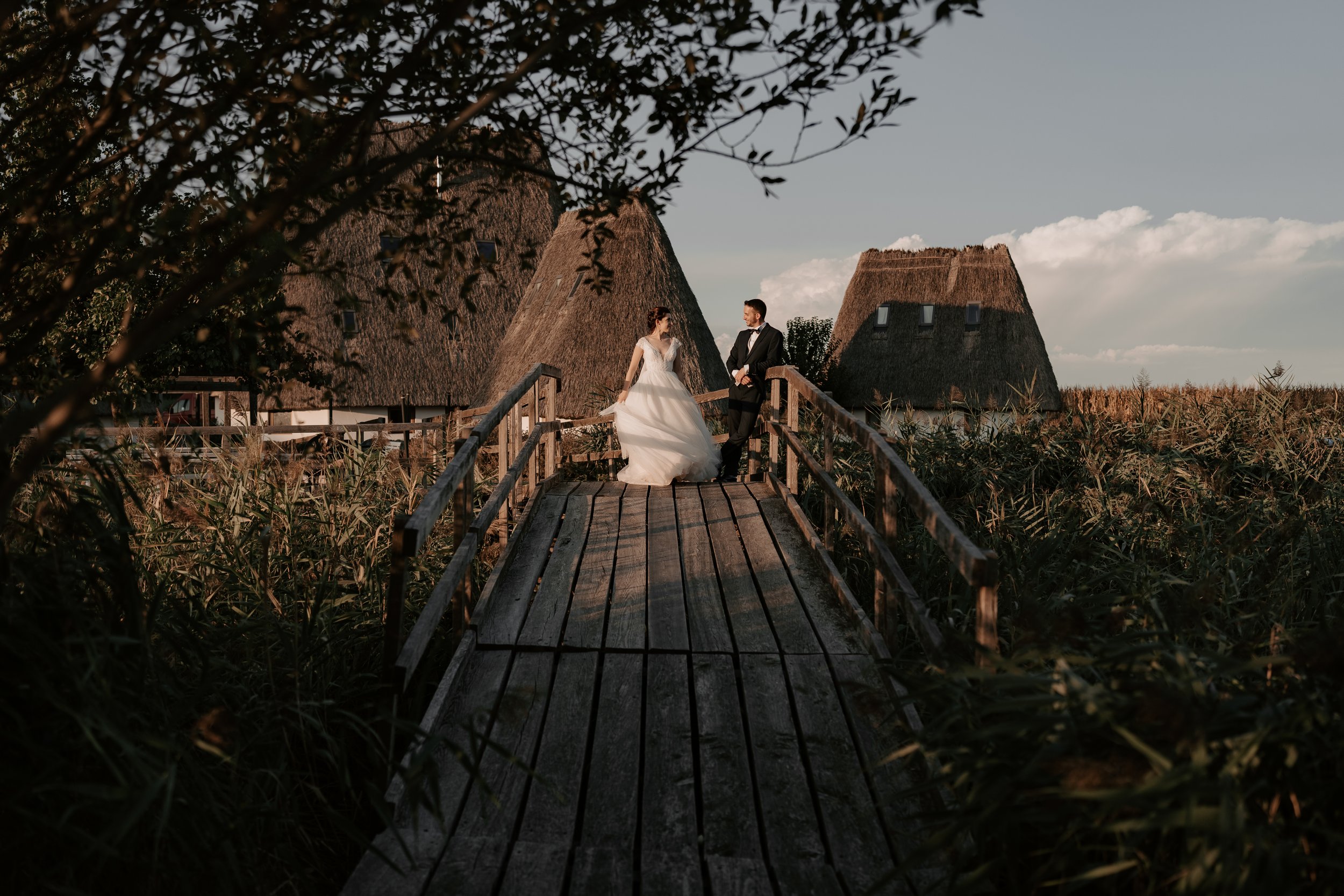 fotografo-matrimonio-venezia-fotografo-matrimonio-treviso-fotografo-matrimonio-padova-72.jpg