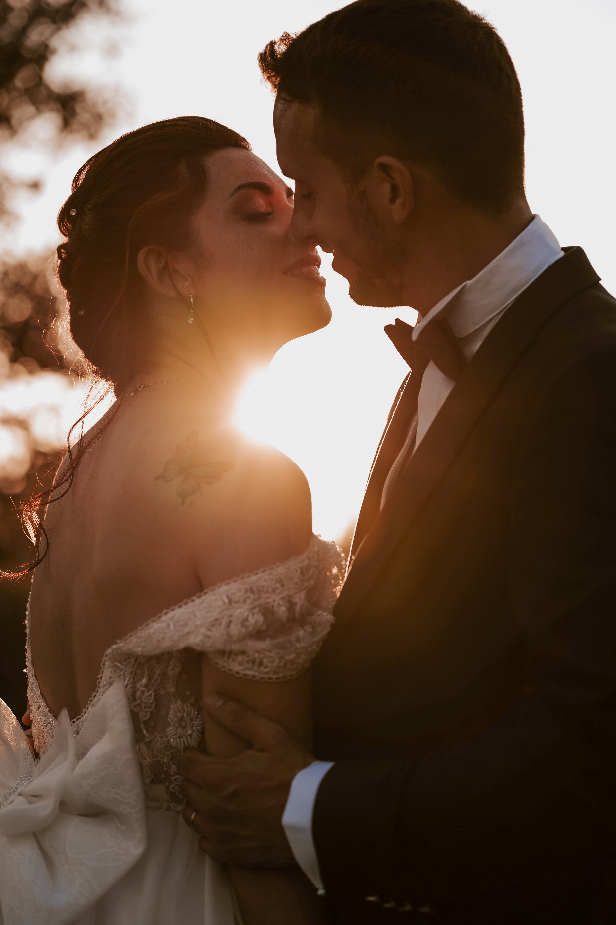 fotografo-matrimonio-venezia-fotografo-matrimonio-treviso-fotografo-matrimonio-padova-75.jpg
