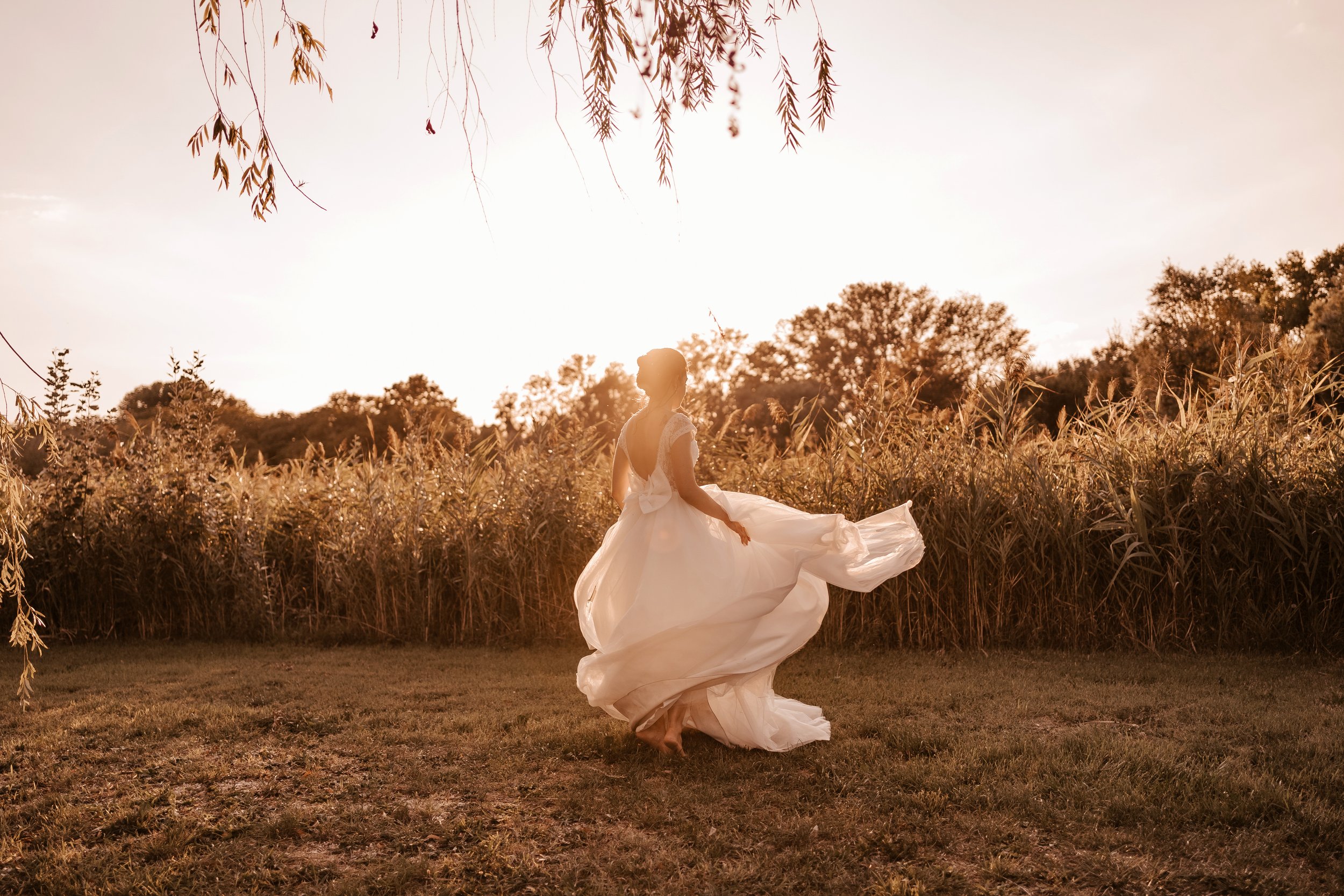 fotografo-matrimonio-venezia-fotografo-matrimonio-treviso-fotografo-matrimonio-padova-74.jpg